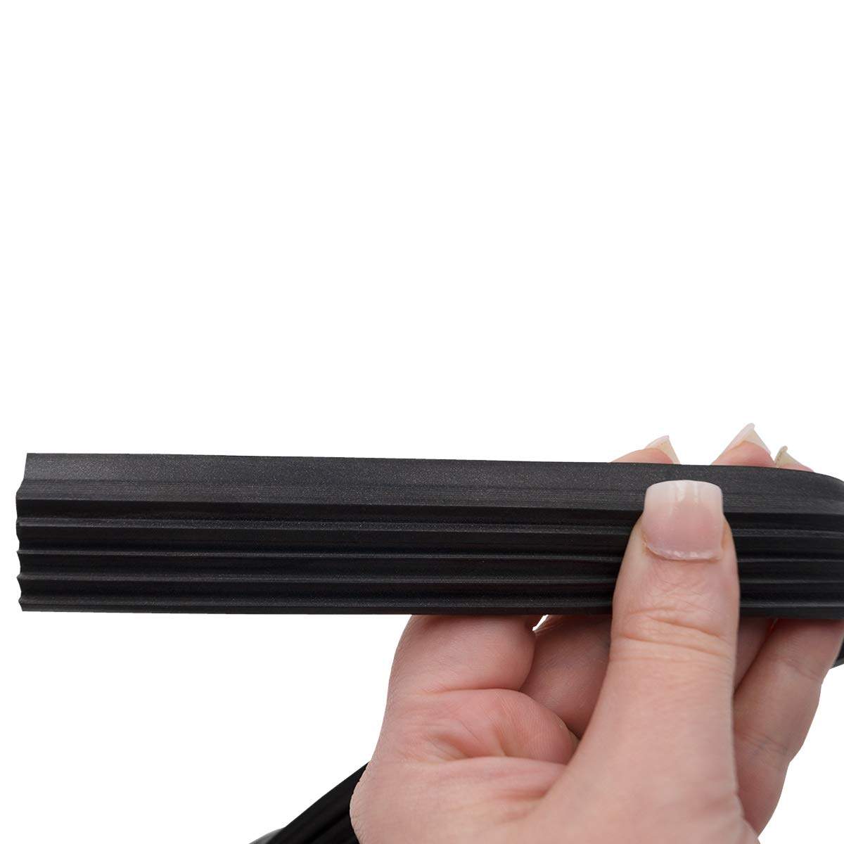 SD3920DD3005A 3920dd3005a-3920dd3003a-dishwasher-door-gasket view 31