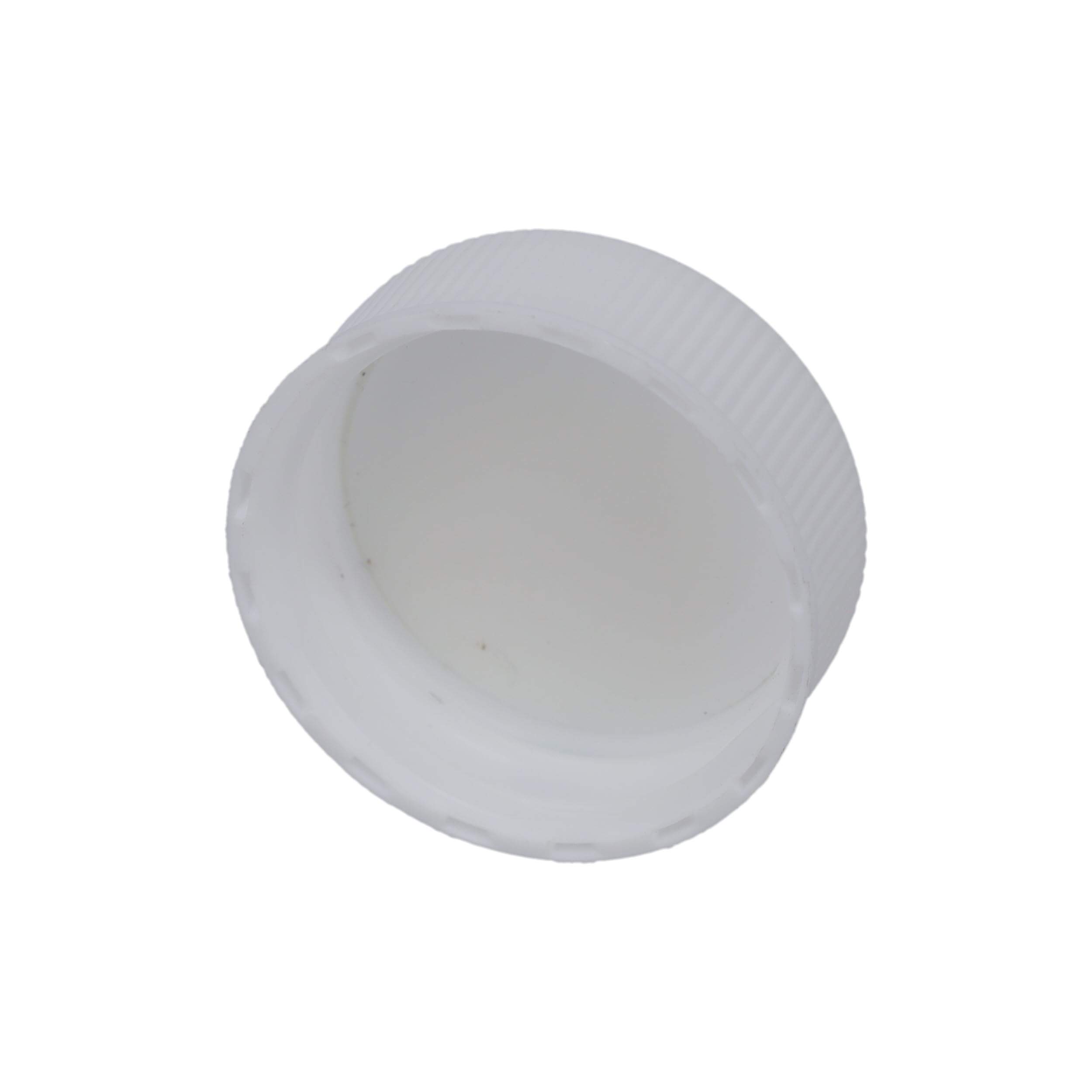 SD2185696 2185696-451338-ice-machine-drain-fastener-cap