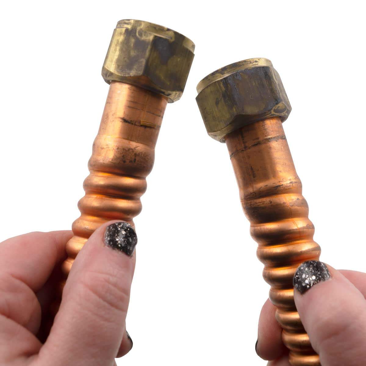 SDUV20016 uv20016-water-heater-installation-kit view 41