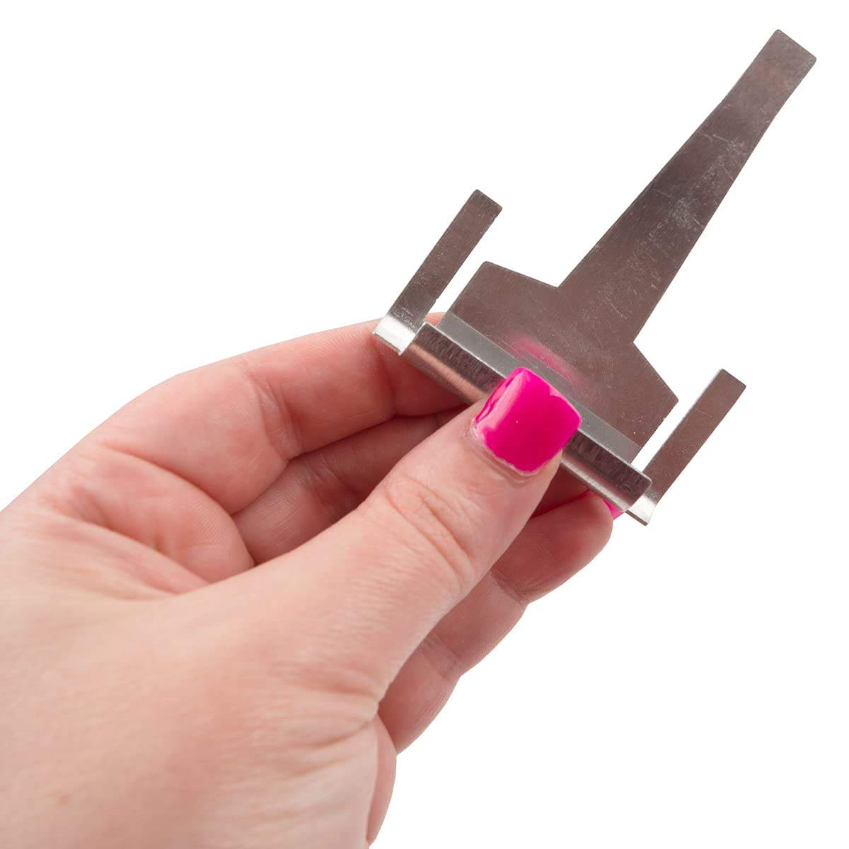 SDDA82-01415A da82-01415a-3436781-refrigerator-water-leak-kit view 31