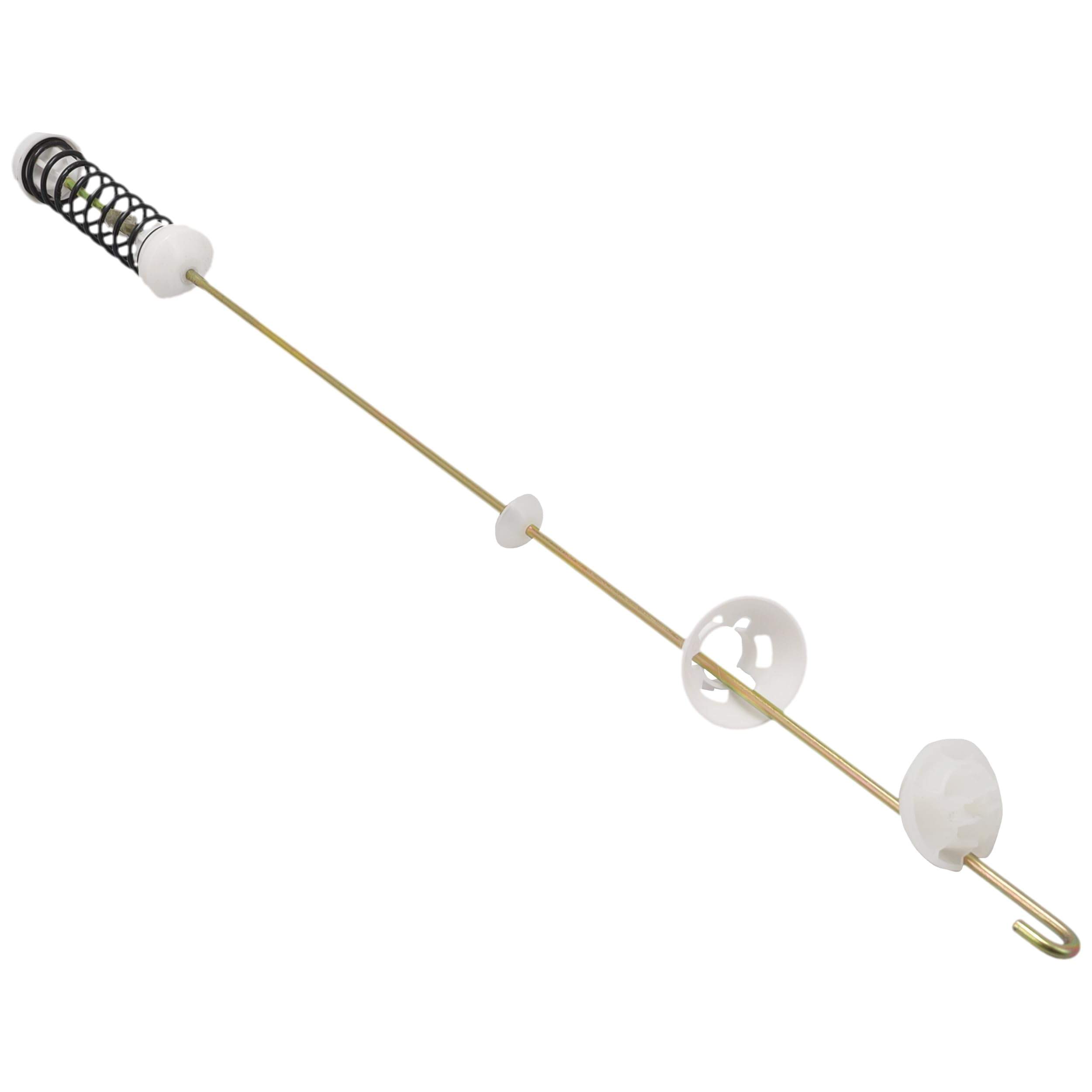 SDW10780046 w10780046-washer-suspension-rods-4 view 21