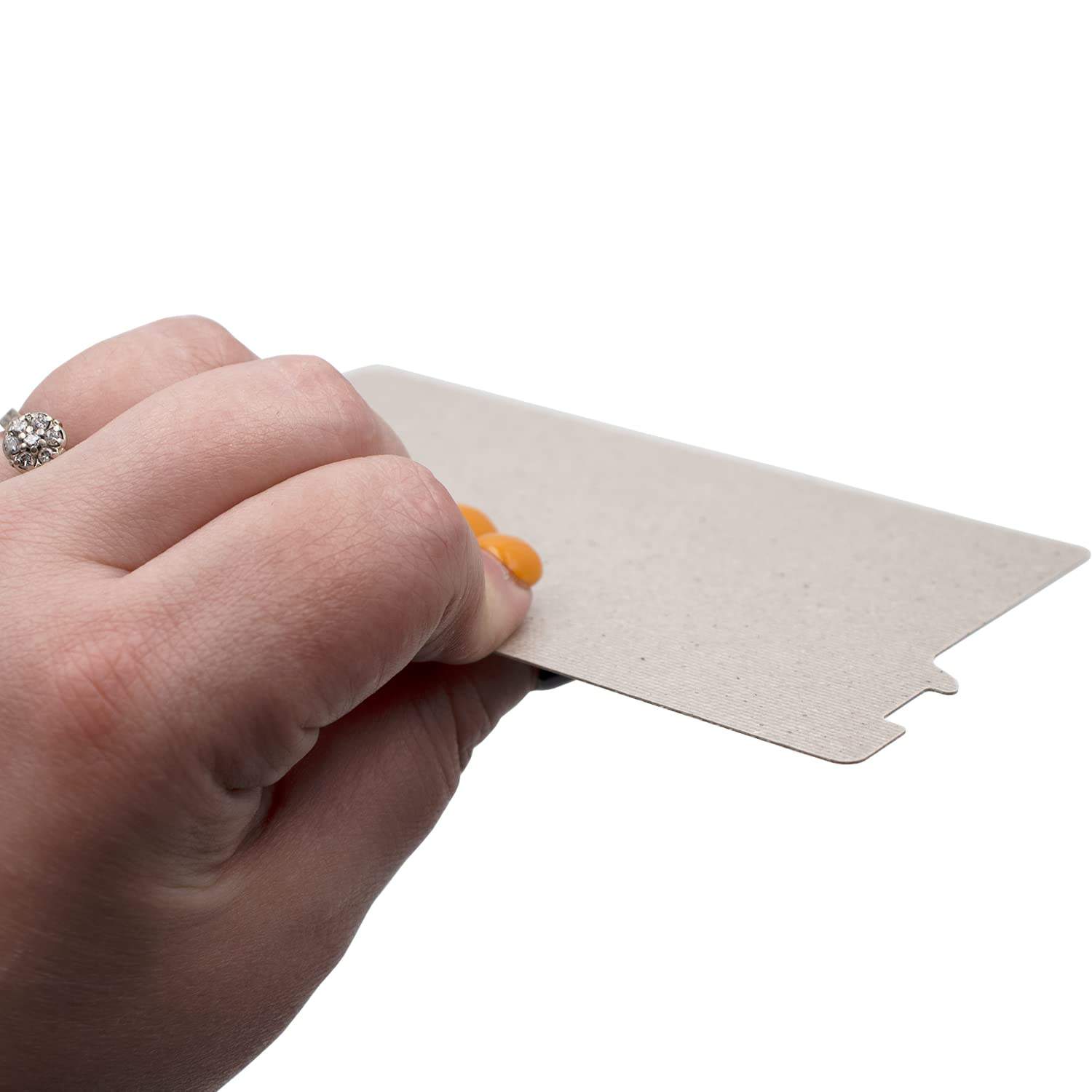 SDW11197783 w11197783-w10533498-microwave-waveguide-mica-cover view 31