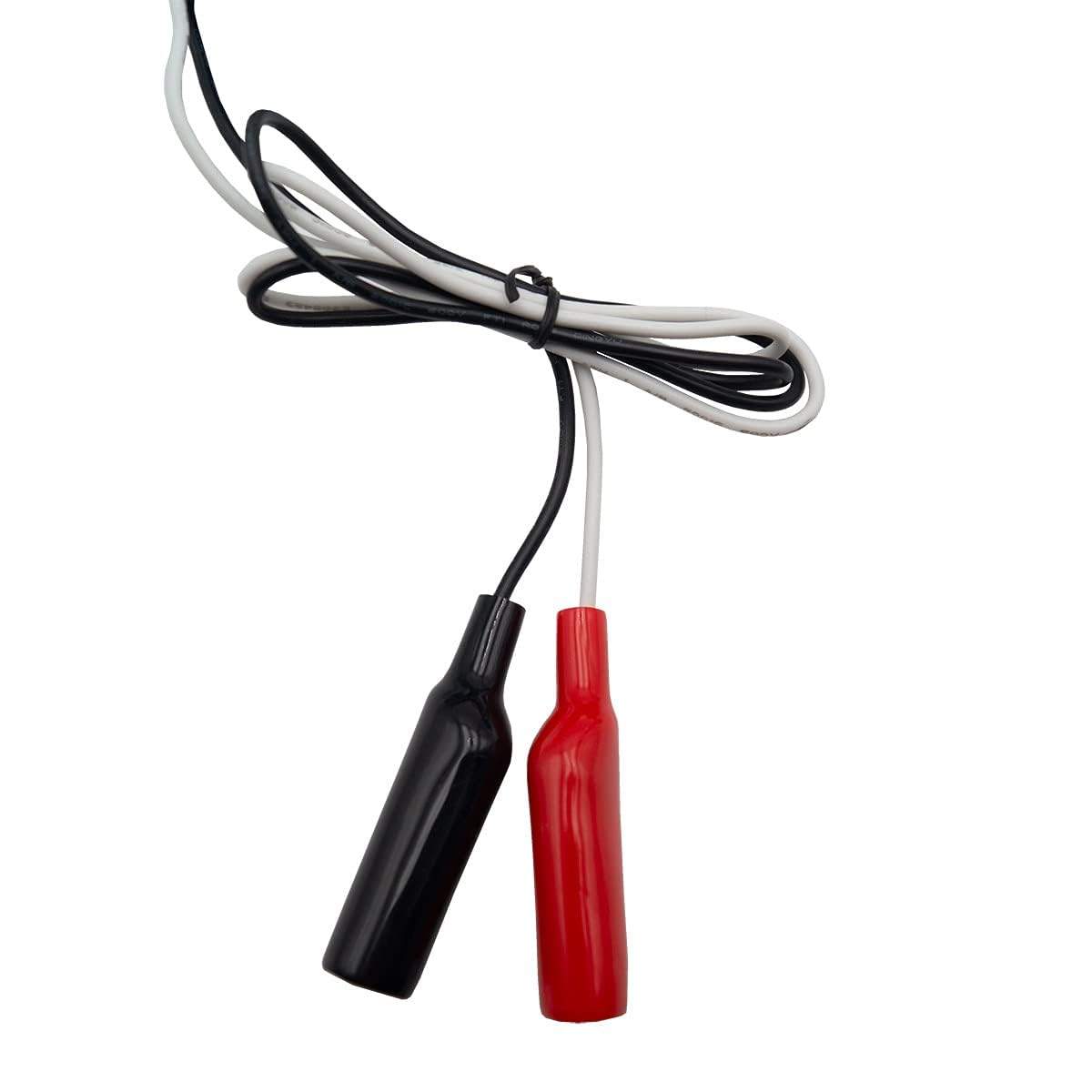 SDECMPRO ecmpro-ecm-tester-universal view 41