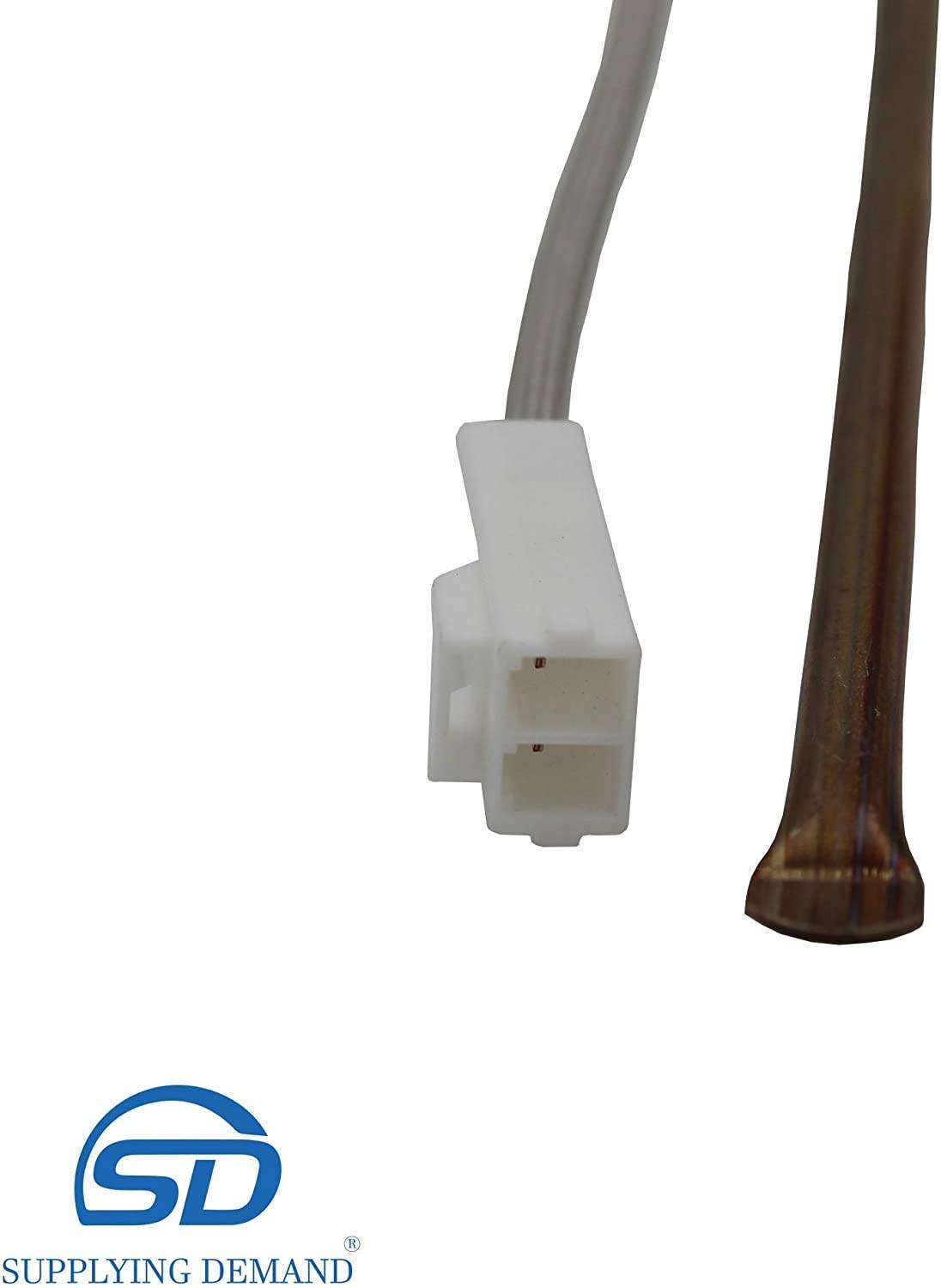 SDWB20K10027 wb20k10027-1567161-gas-range-temperature-sensor view 31