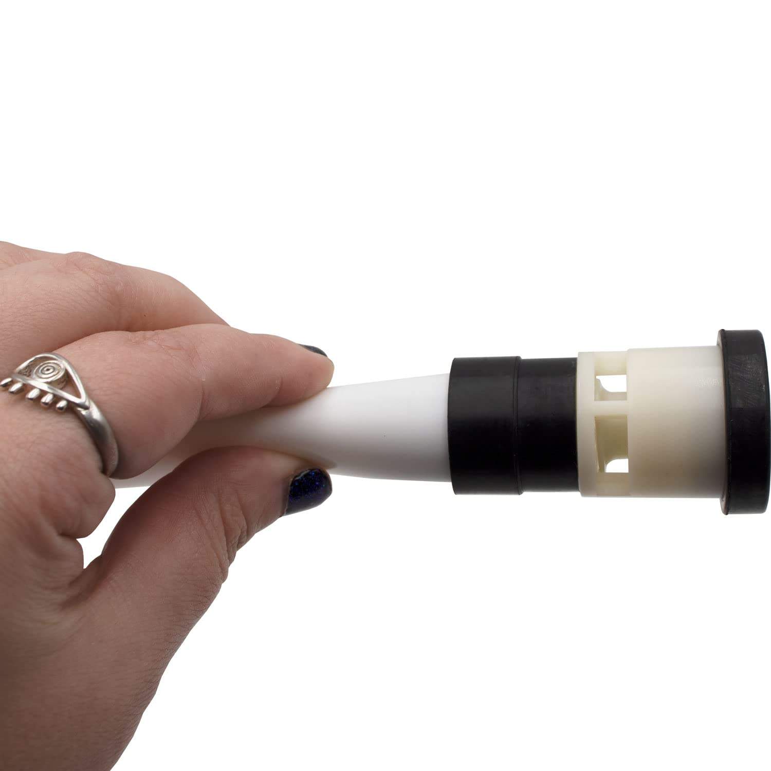 SDDA97-04049D da97-04049d-da97-06970a-refrigerator-drain-tube view 31