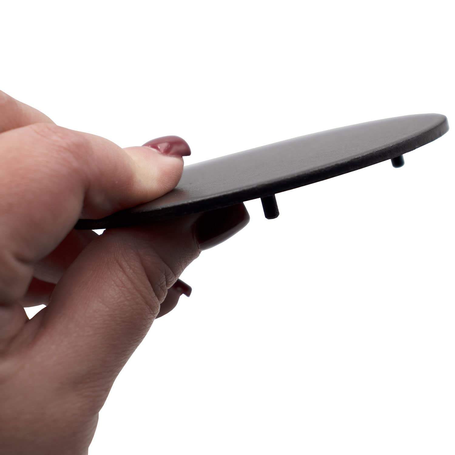 SDWB29K10024 wb29k10024-1086623-gas-range-burner-cap view 41