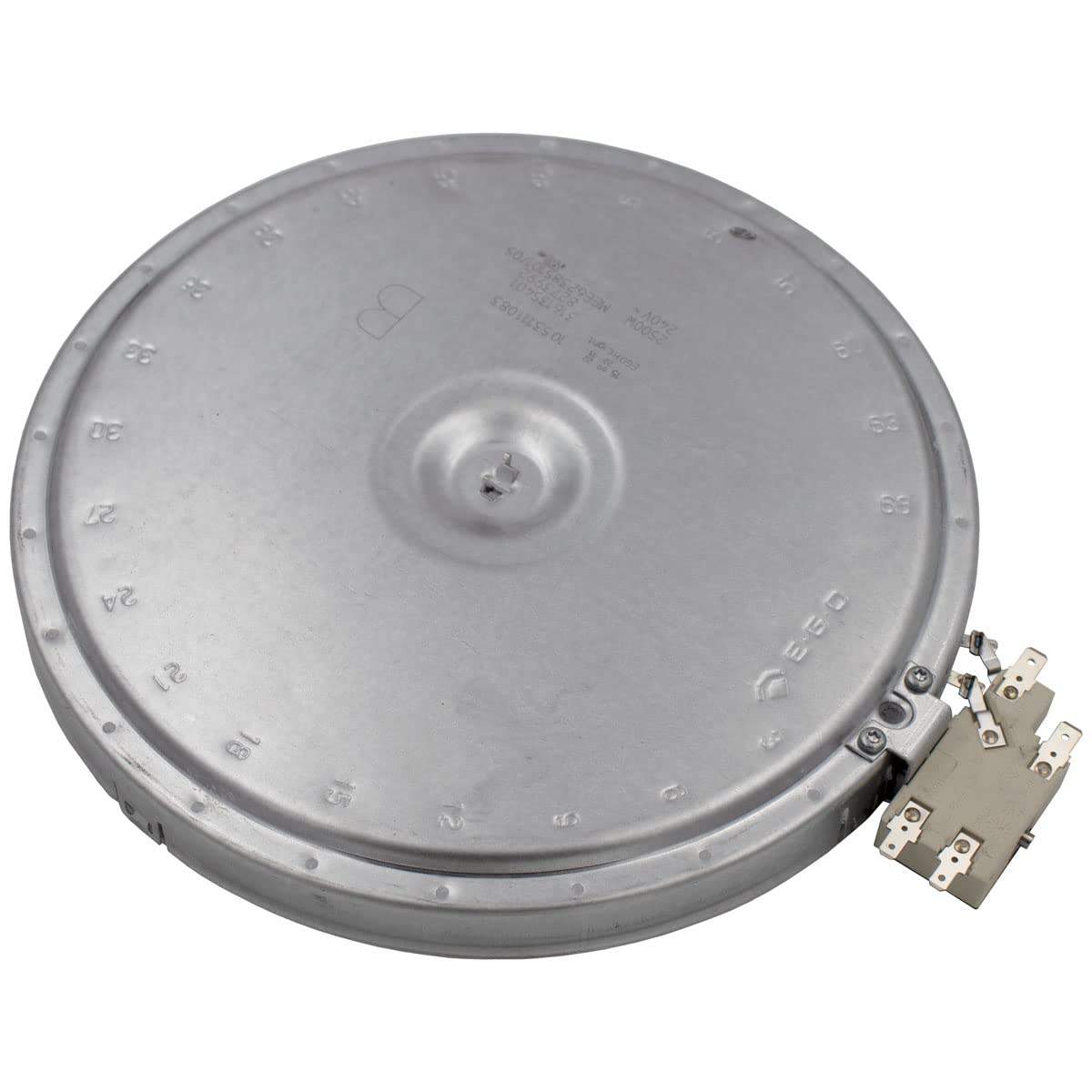 SDW10823696 w10823696-8523692-electric-range-radiant-element view 31