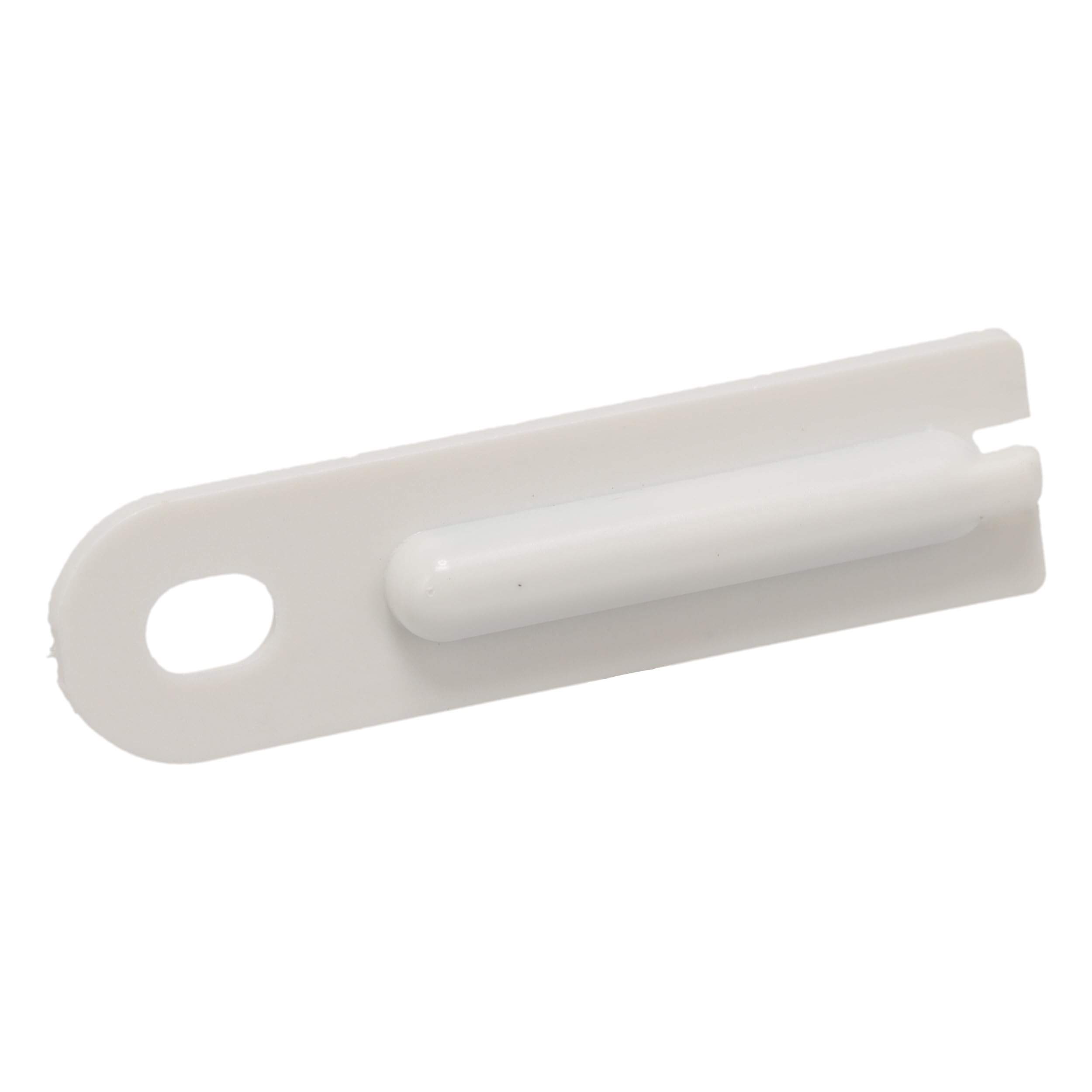 SD3399849_V1 3399849_v1-3399849-dryer-thermal-fuse view 81