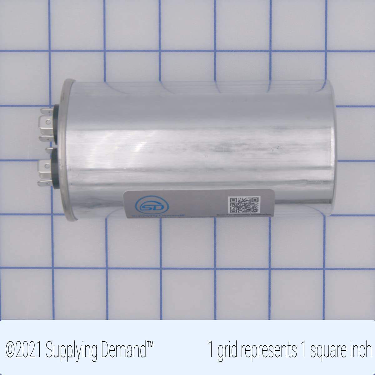SDCD70+5X440R cd70-5x440r-hvac-run-capacitor view 11