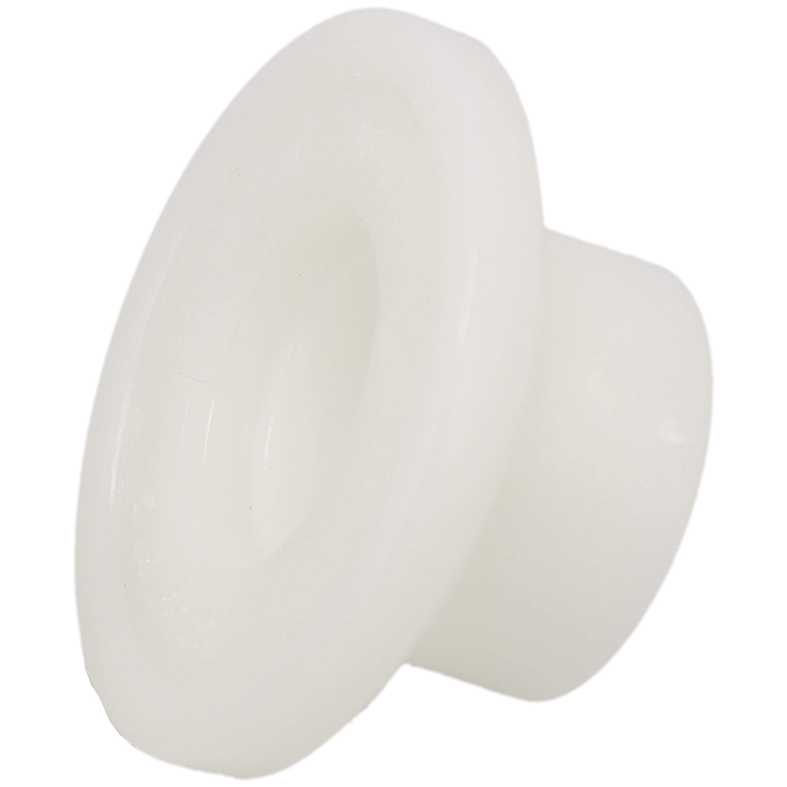 SD3385088 3385088-3379676-dishwasher-dishrack-wheel view 21