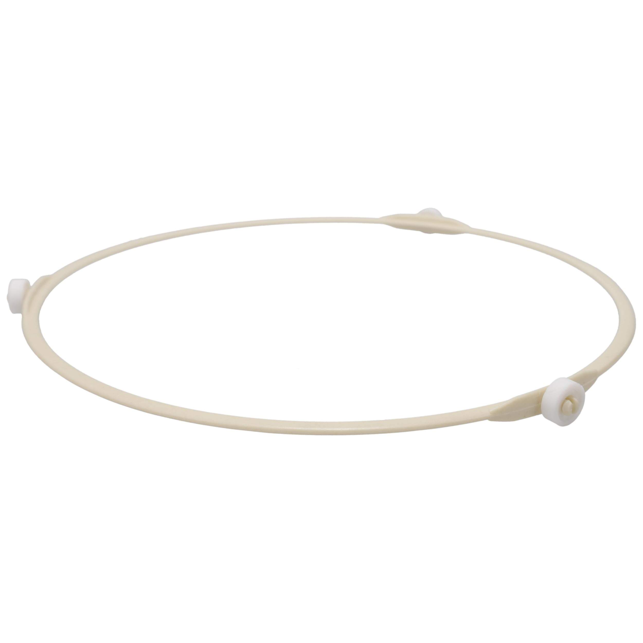 SDF290D9330AP f290d9330ap-ap7063343-microwave-turntable-support-wheel view 21