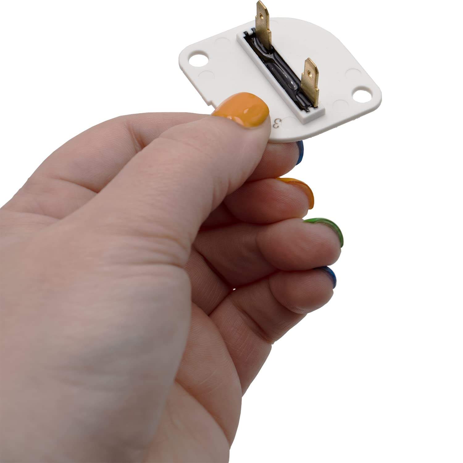 SD3390719 3390719-279650-dryer-thermal-cut-off-fuse view 41