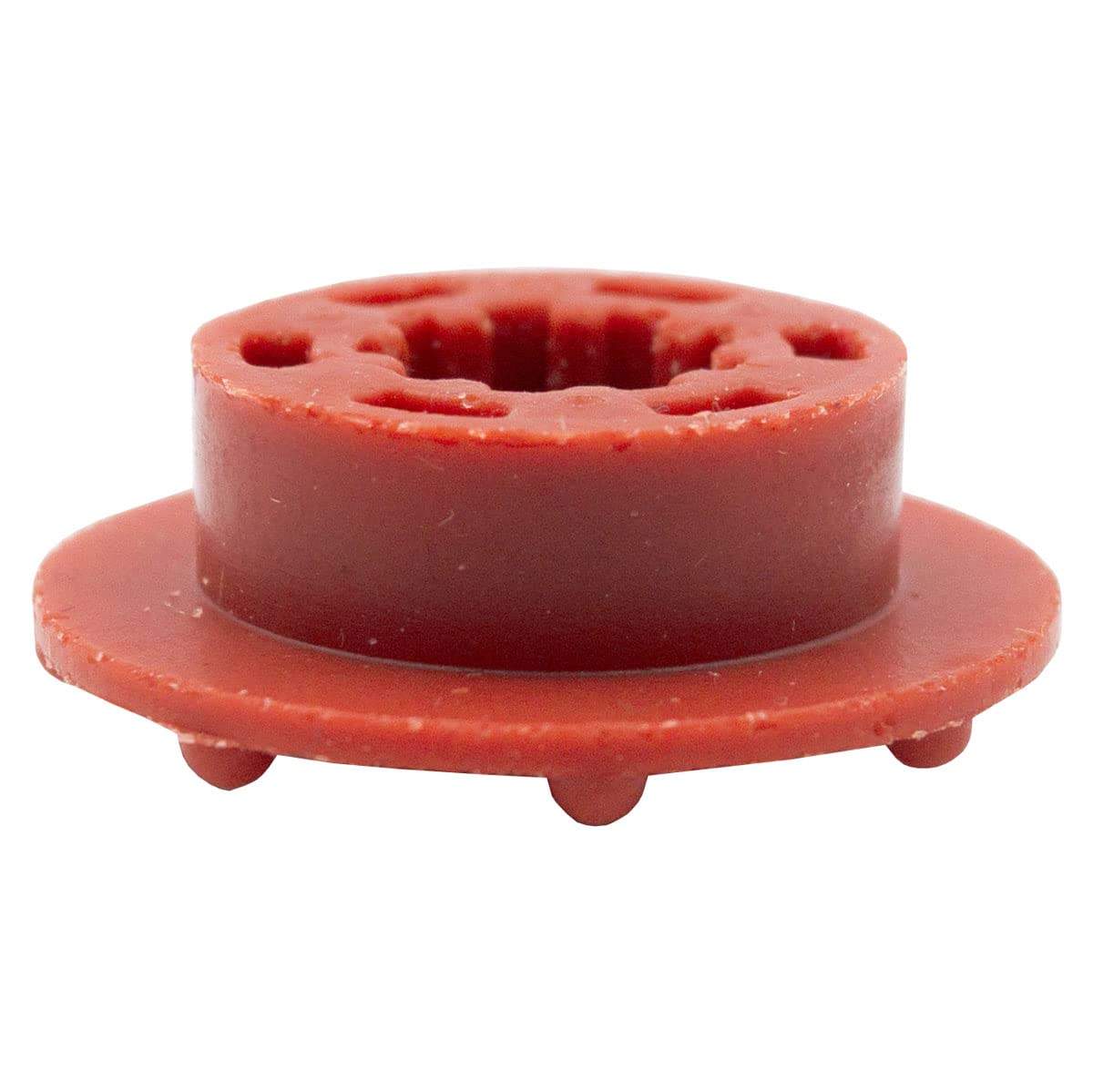 SDWR02X12008 wr02x12008-wr2x10519-refrigerator-evaporator-fan-motor-grommet view 21