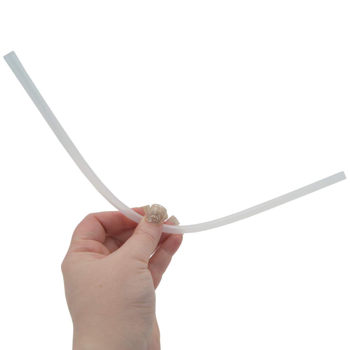 SD4318047 4318047-116305-refrigerator-water-inlet-valve-kit view 71