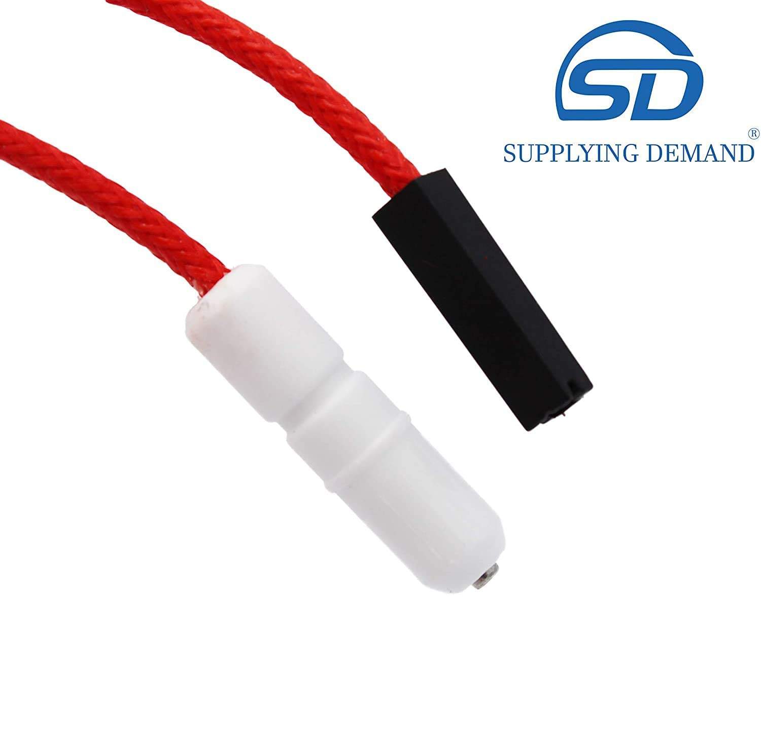 SDW10209656KIT w10209656kit-range-burner-igniter view 61