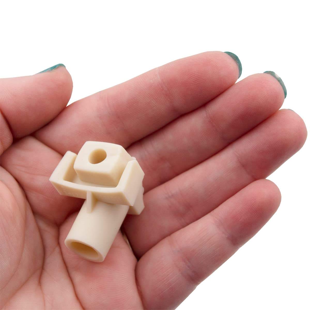 SDWD01X10342 wd01x10342-1263898-dishwasher-pump-filter-coupler view 51