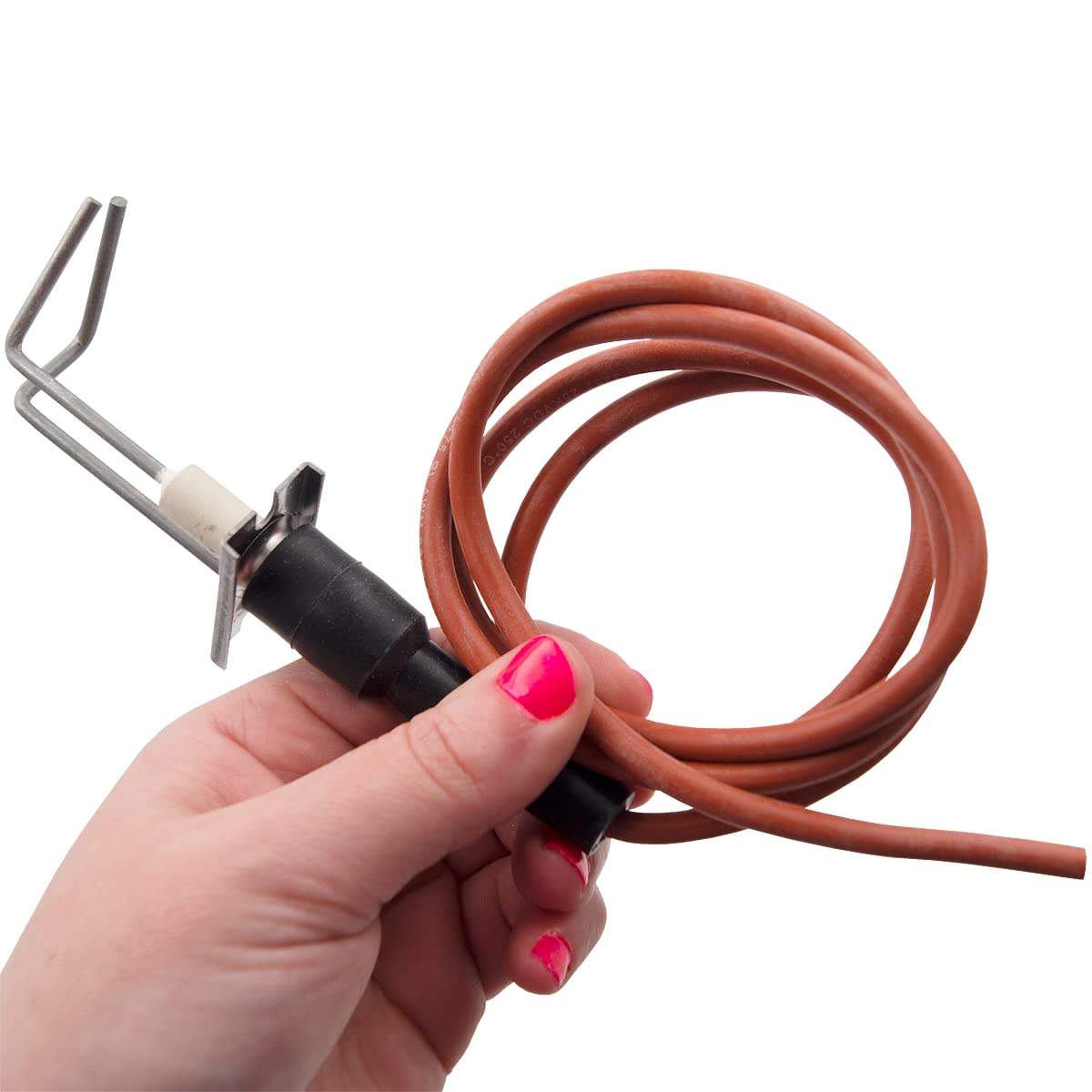 SD62-23556-12 62-23556-12-hvac-spark-igniter view 41