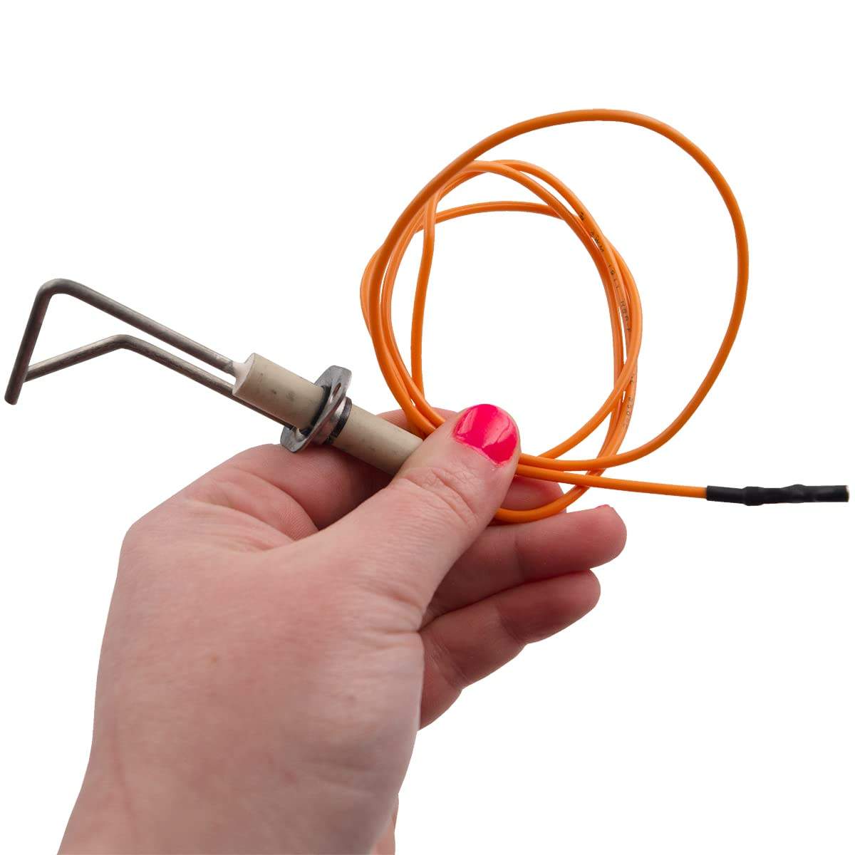 SD62-24164-01 62-24164-01-furnace-igniter view 41