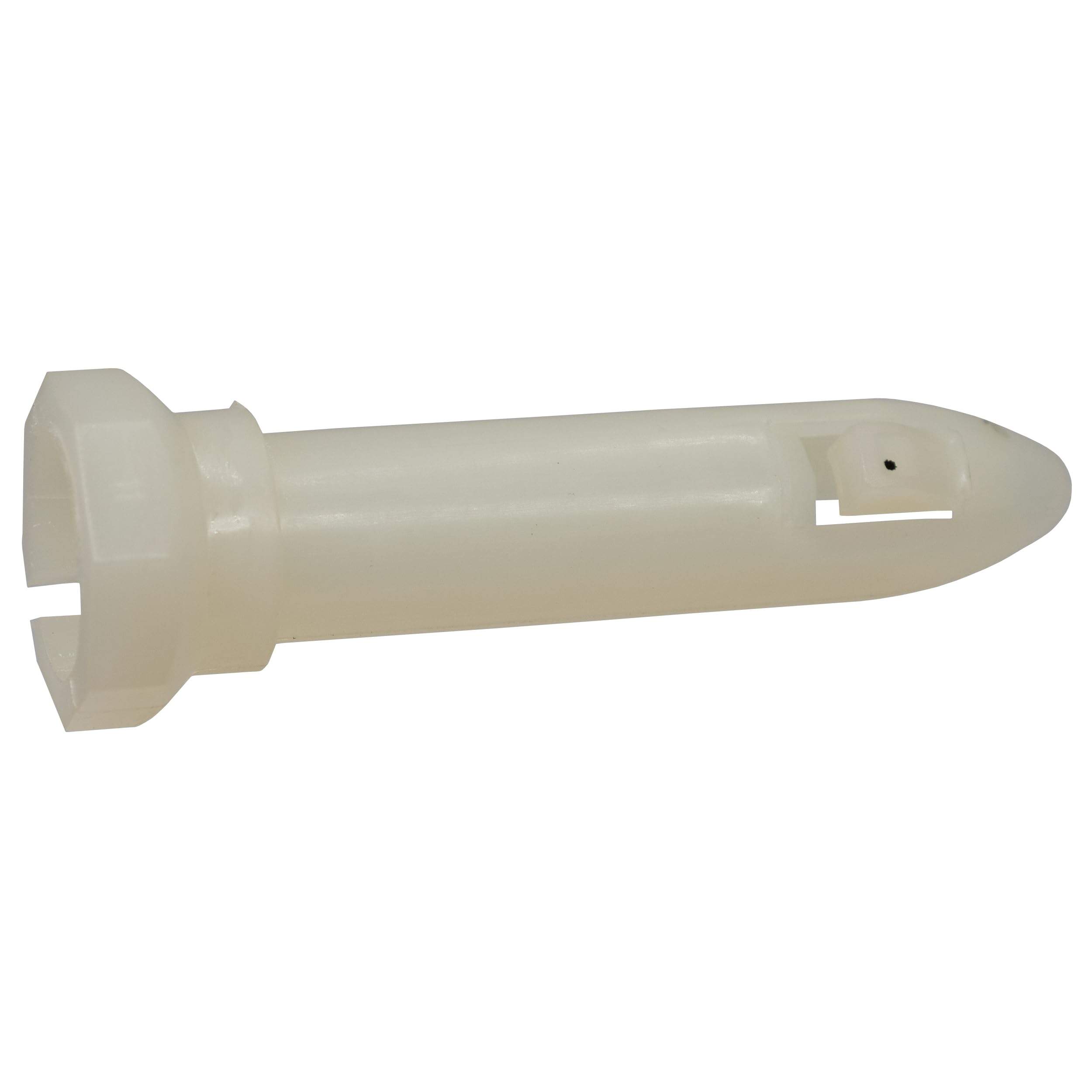 SD4774FR3118E 4774fr3118e-ps12579194-washer-shock-absorber-pin view 21