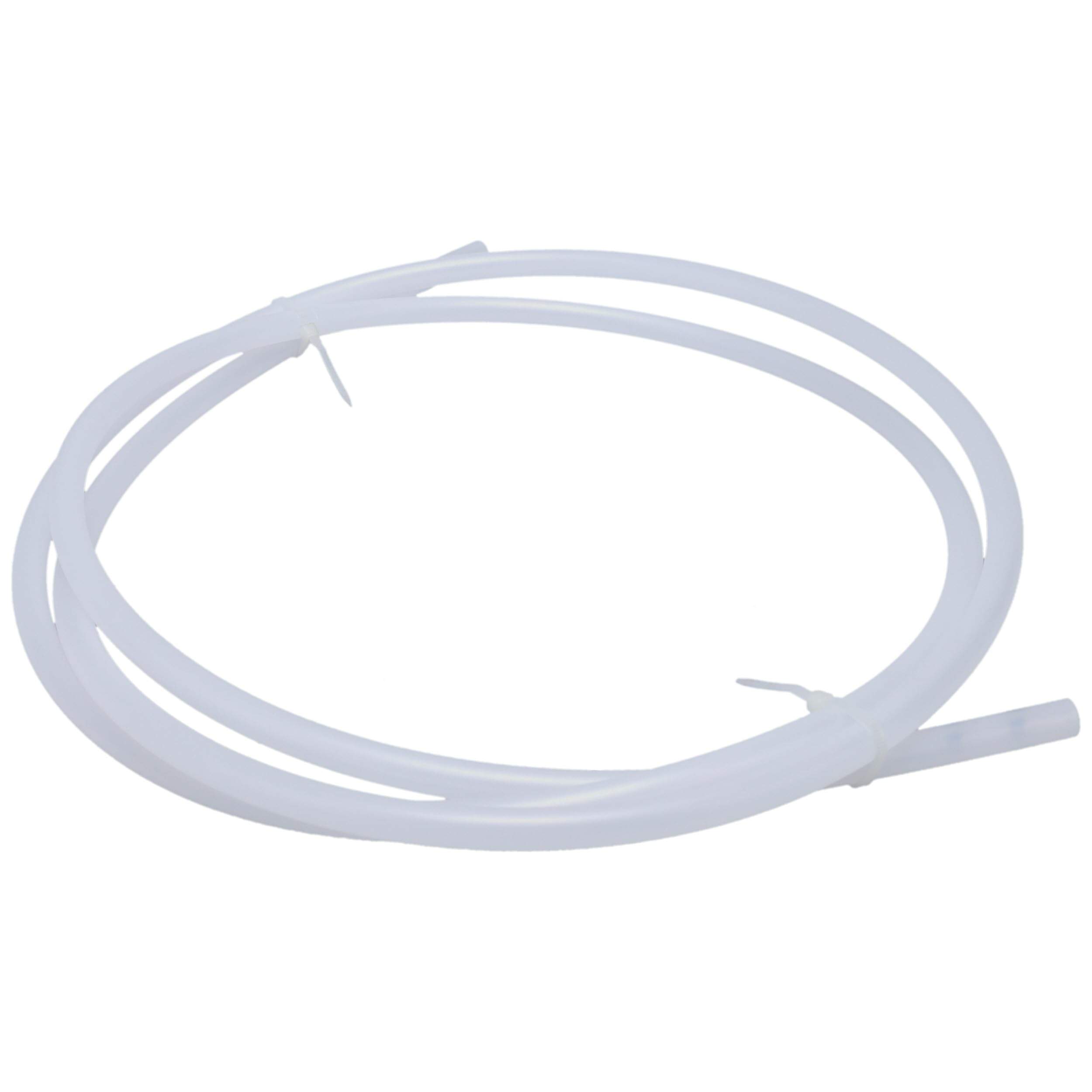 SDWR17X2891 wr17x2891-wr17x3228-refrigerator-water-tubing view 61