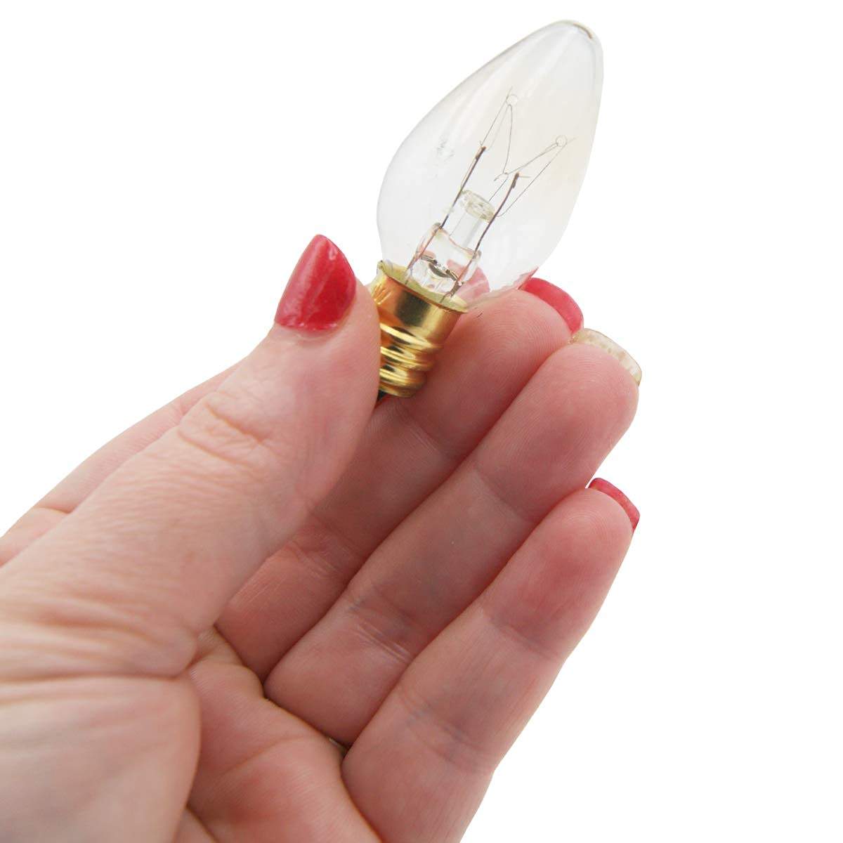 SD22002263X2 22002263x2-22002263-appliance-light-bulb-2-pack view 61