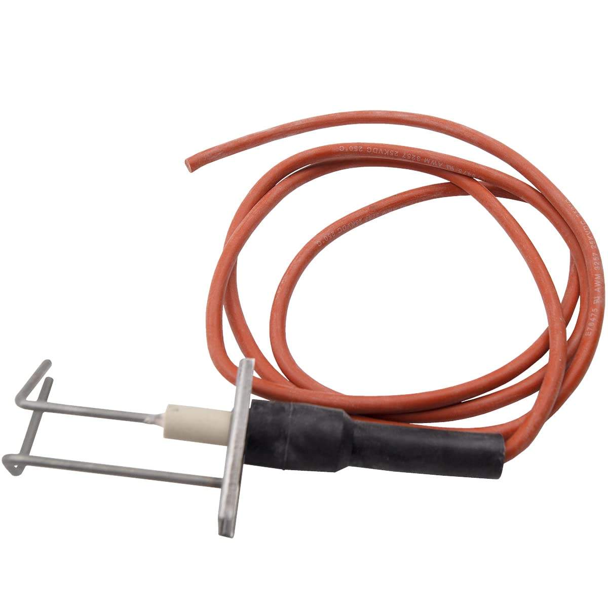 SD62-23556-13 62-23556-13-hvac-spark-igniter view 21