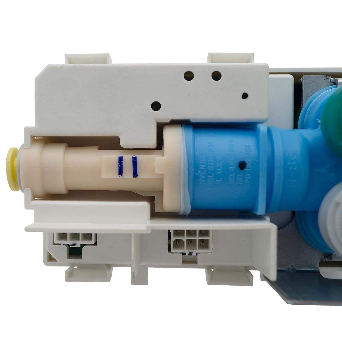 SDW10159839 w10159839-2305225-refrigerator-water-inlet-valve view 71