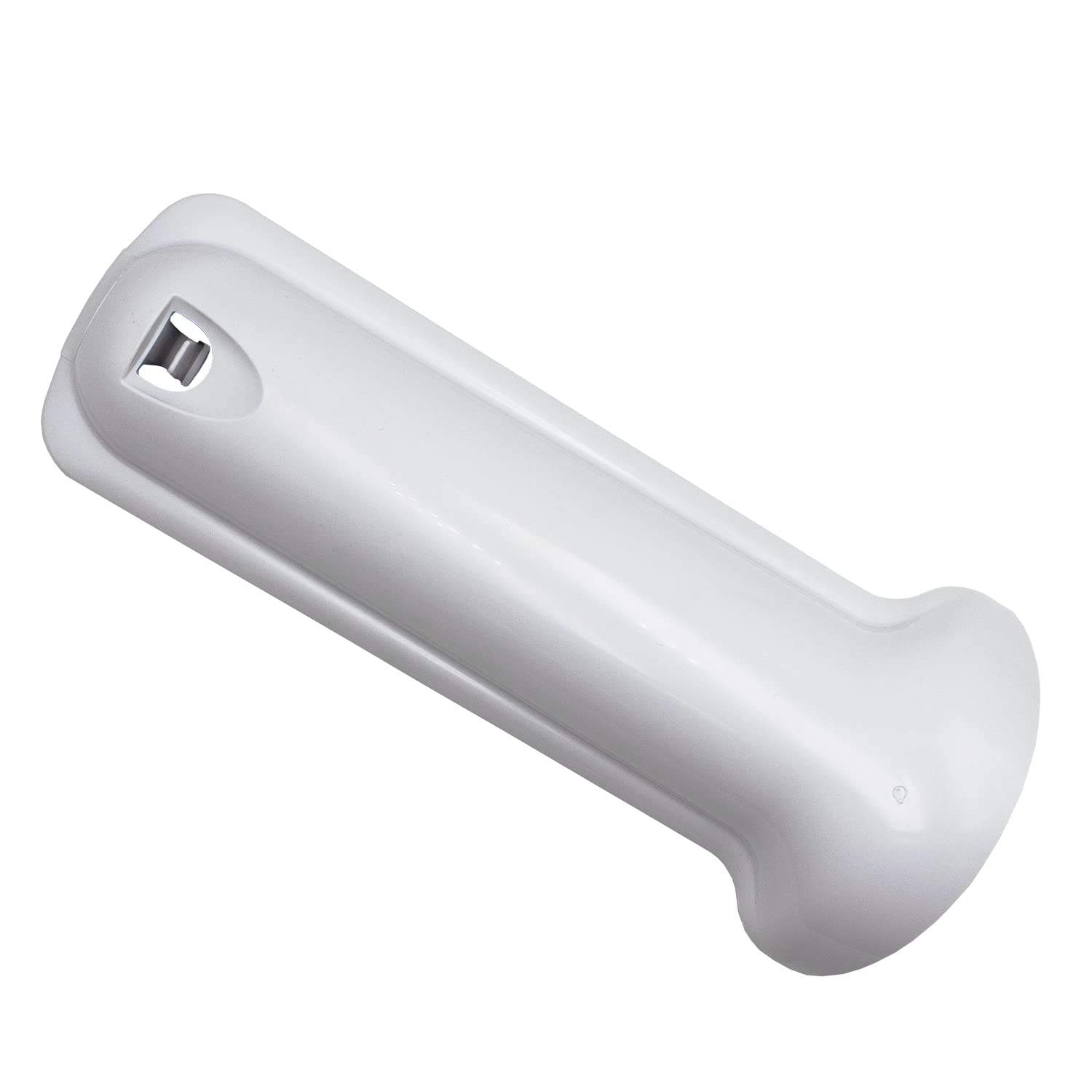 SD67006331 67006331-12960301-refrigerator-water-filter-housing