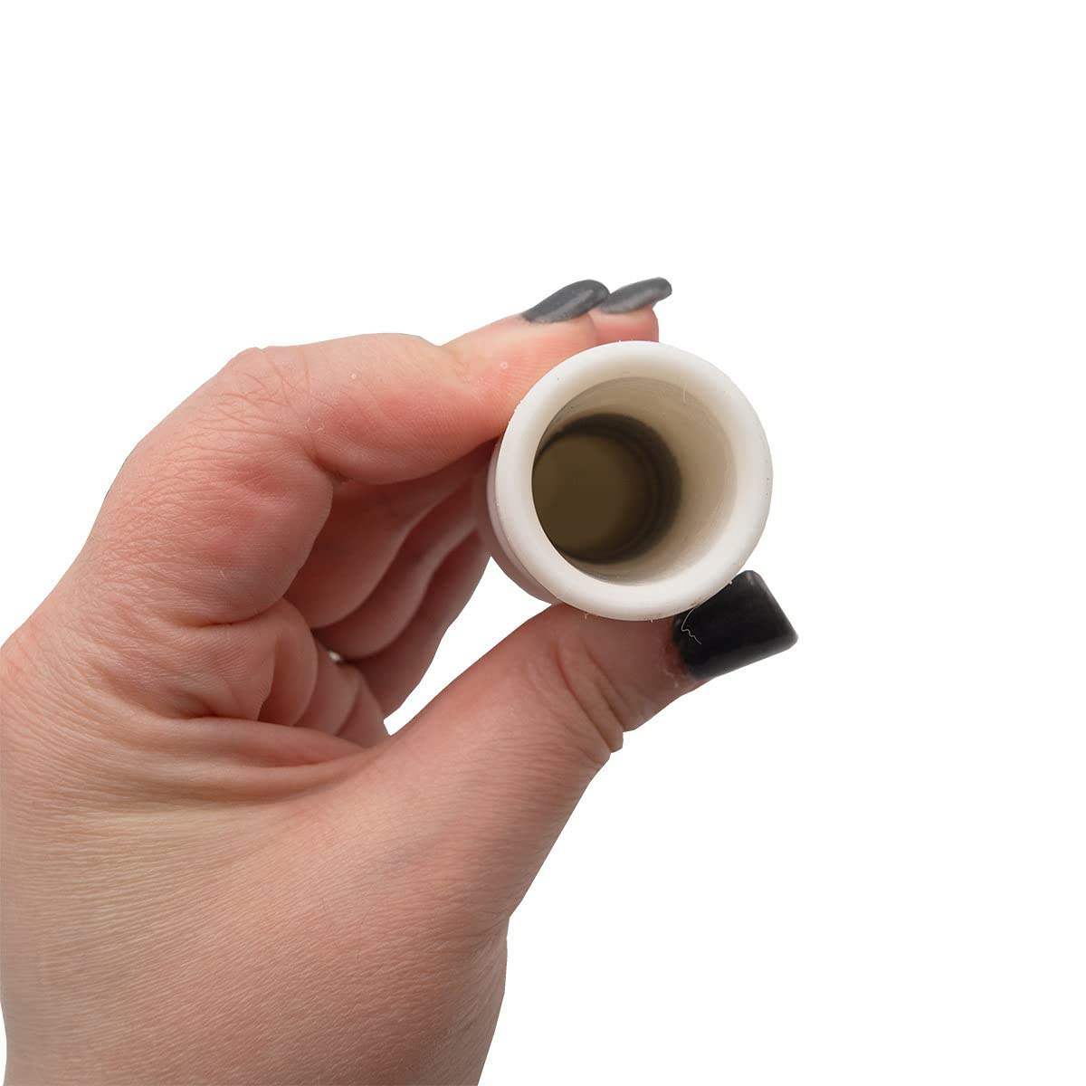 SD00668114 00668114-1561543-dishwasher-drain-hose view 71