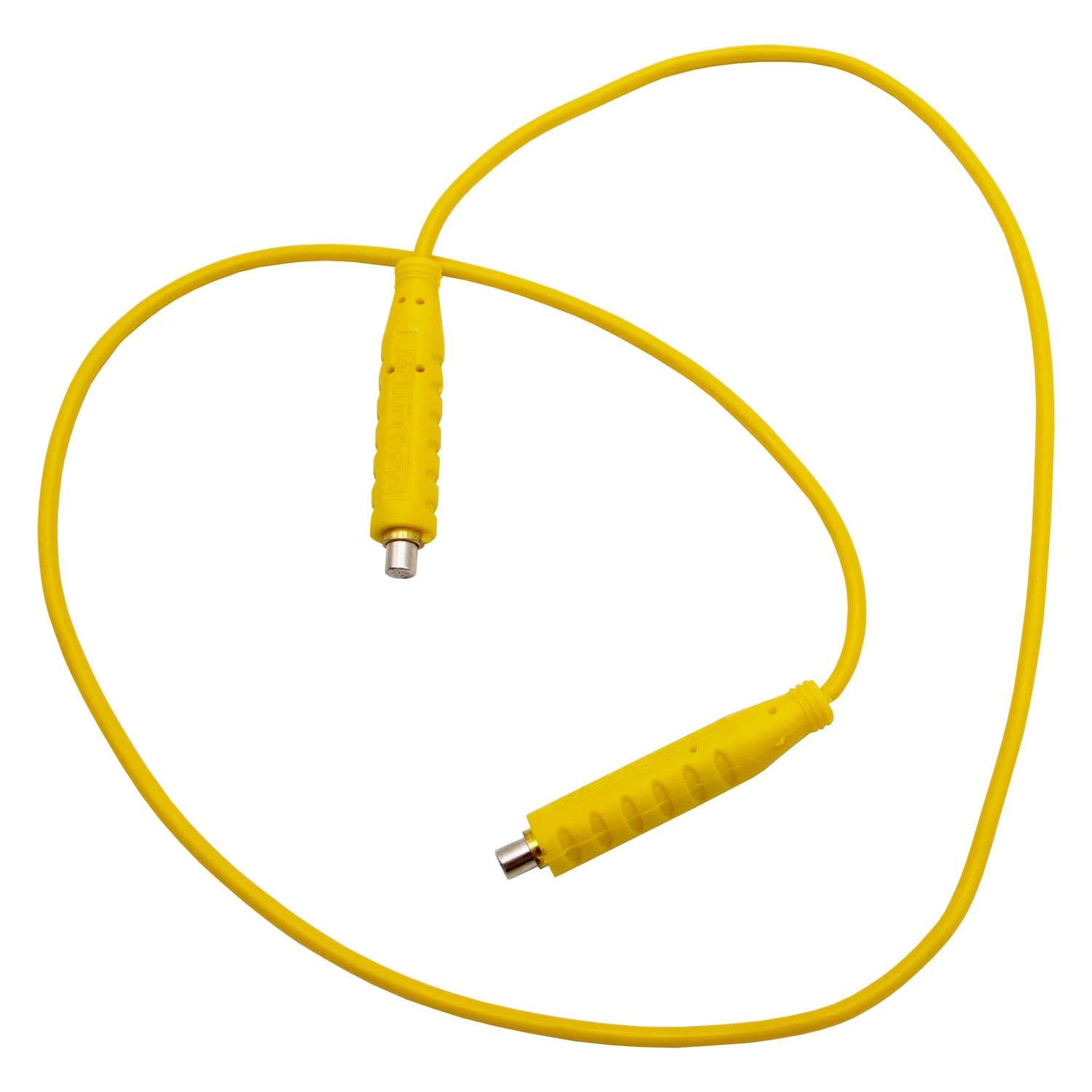 SDMAG1YLBLBK mag1ylblbk-magnetic-test-lead-3-pack view 11