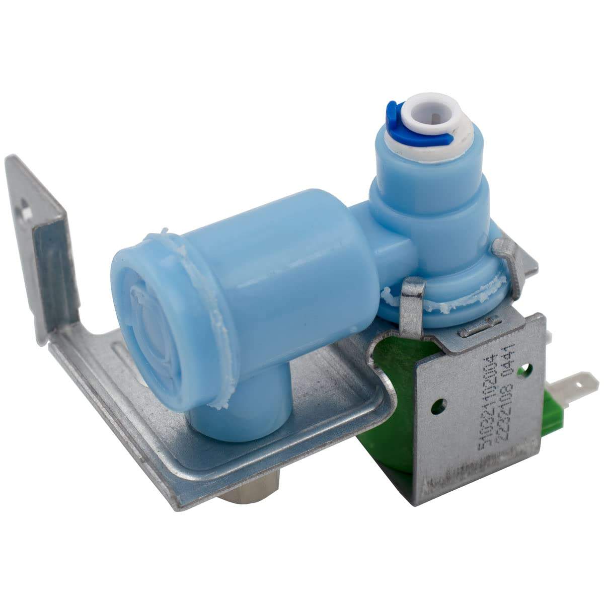 SDDA62-01477A-FBA da62-01477a-2024602-refrigerator-water-inlet-valve view 31