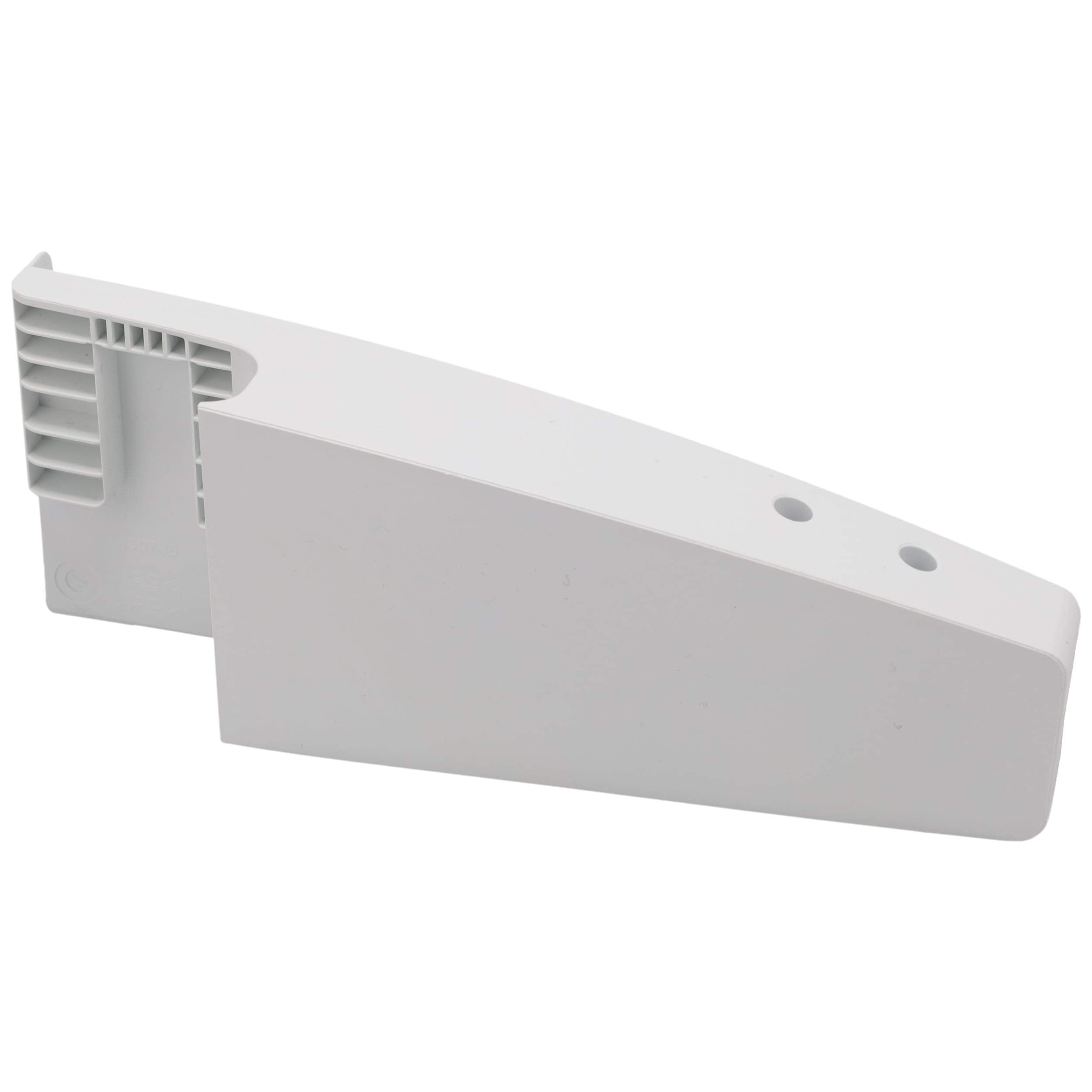 SD743078501 743078501-ap7161553-refrigerator-left-shelf-support view 81