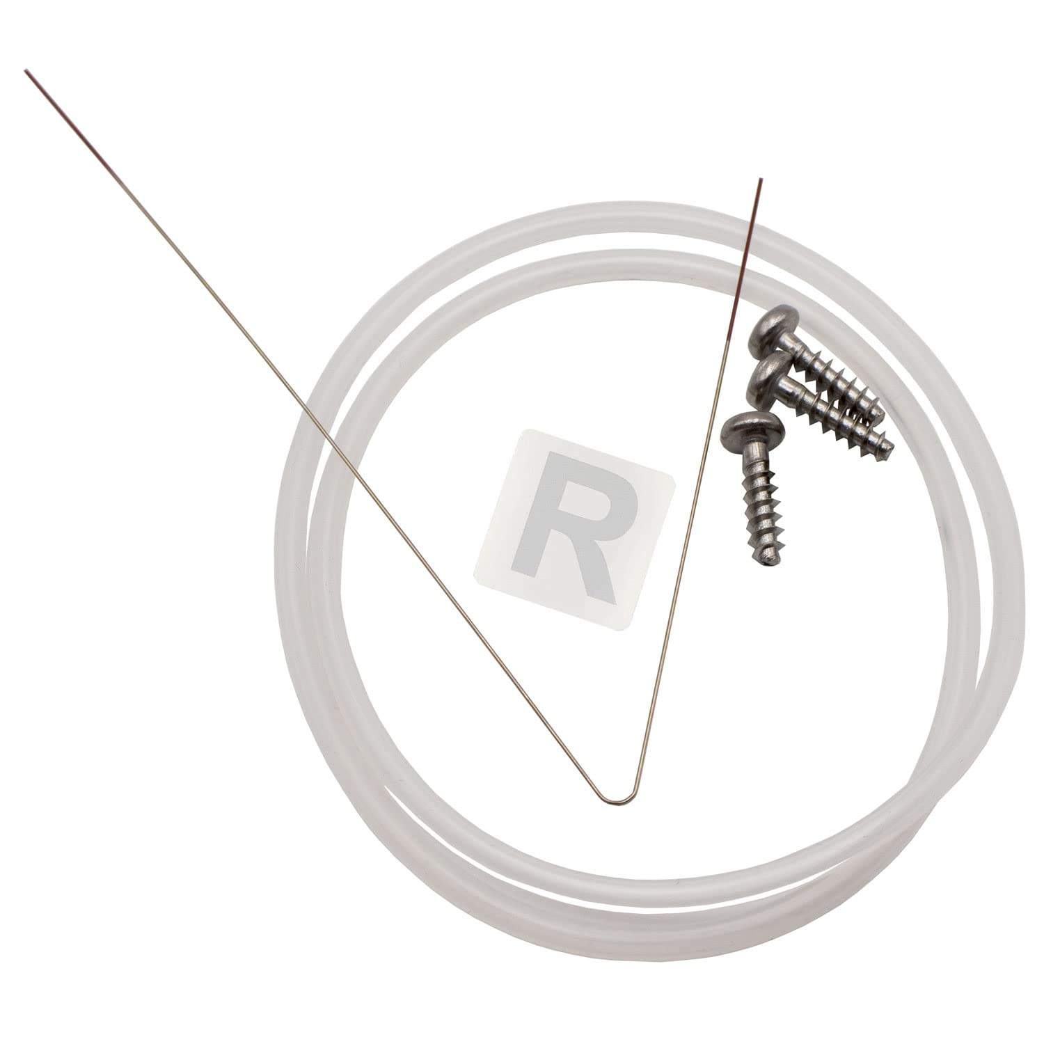 SD12005744 12005744-4163892-dishwasher-sump-pump-gasket-set view 21