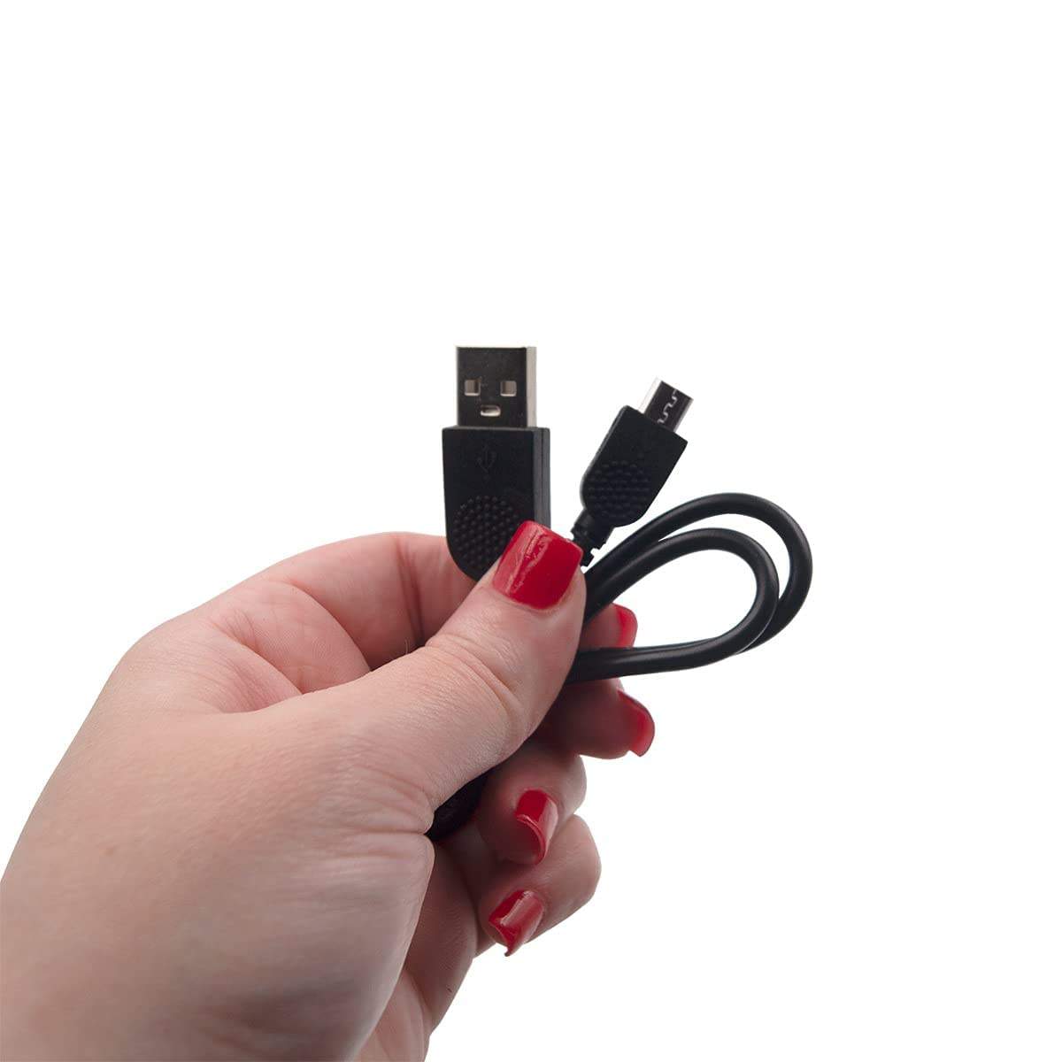 SDHRF-1RED hrf-1red-hrf-1-flashlight-rechargeable-zoomable view 71