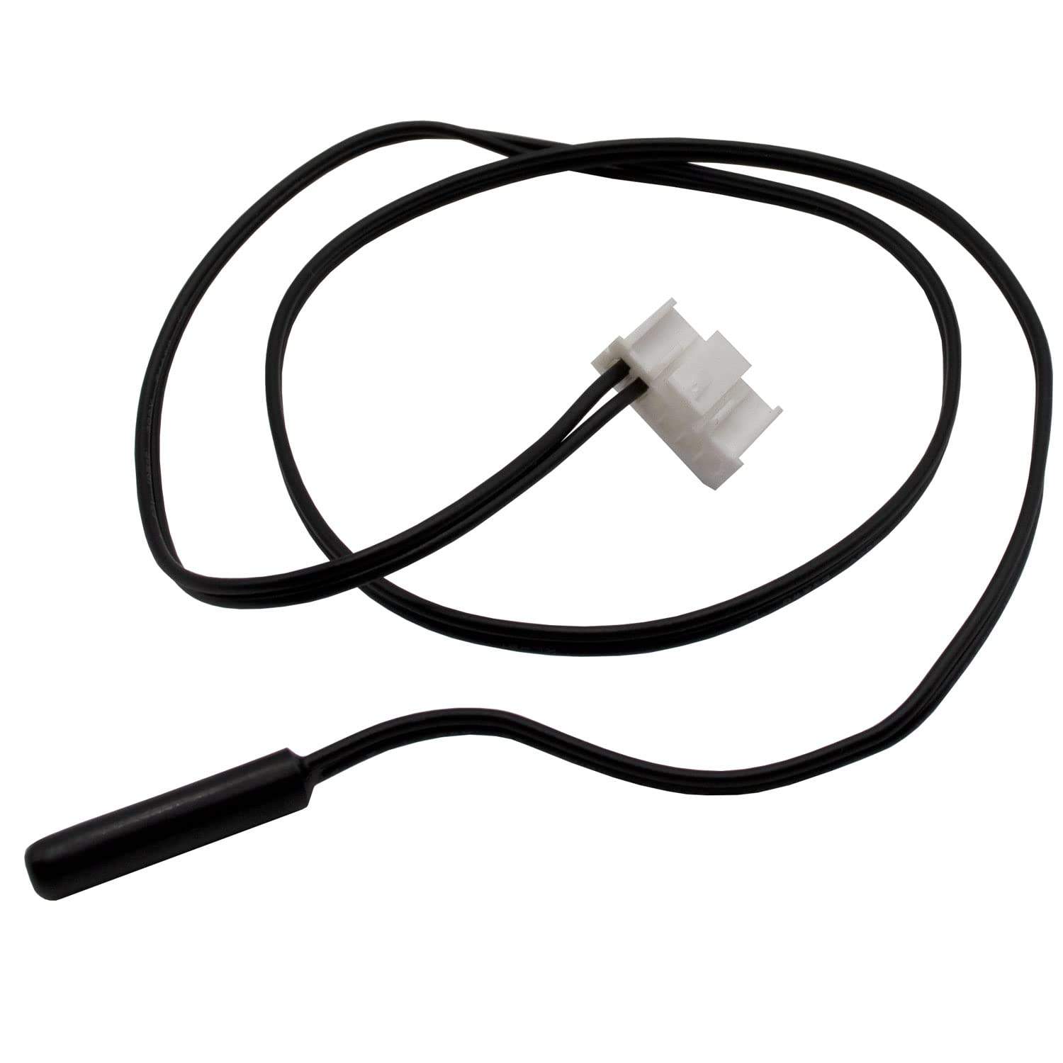 SDW10667607 w10667607-w11661569-refrigerator-thermistor view 21