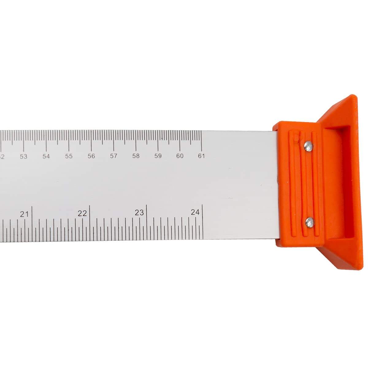 SDTT100 tt100-hvac-tape-applicator view 31