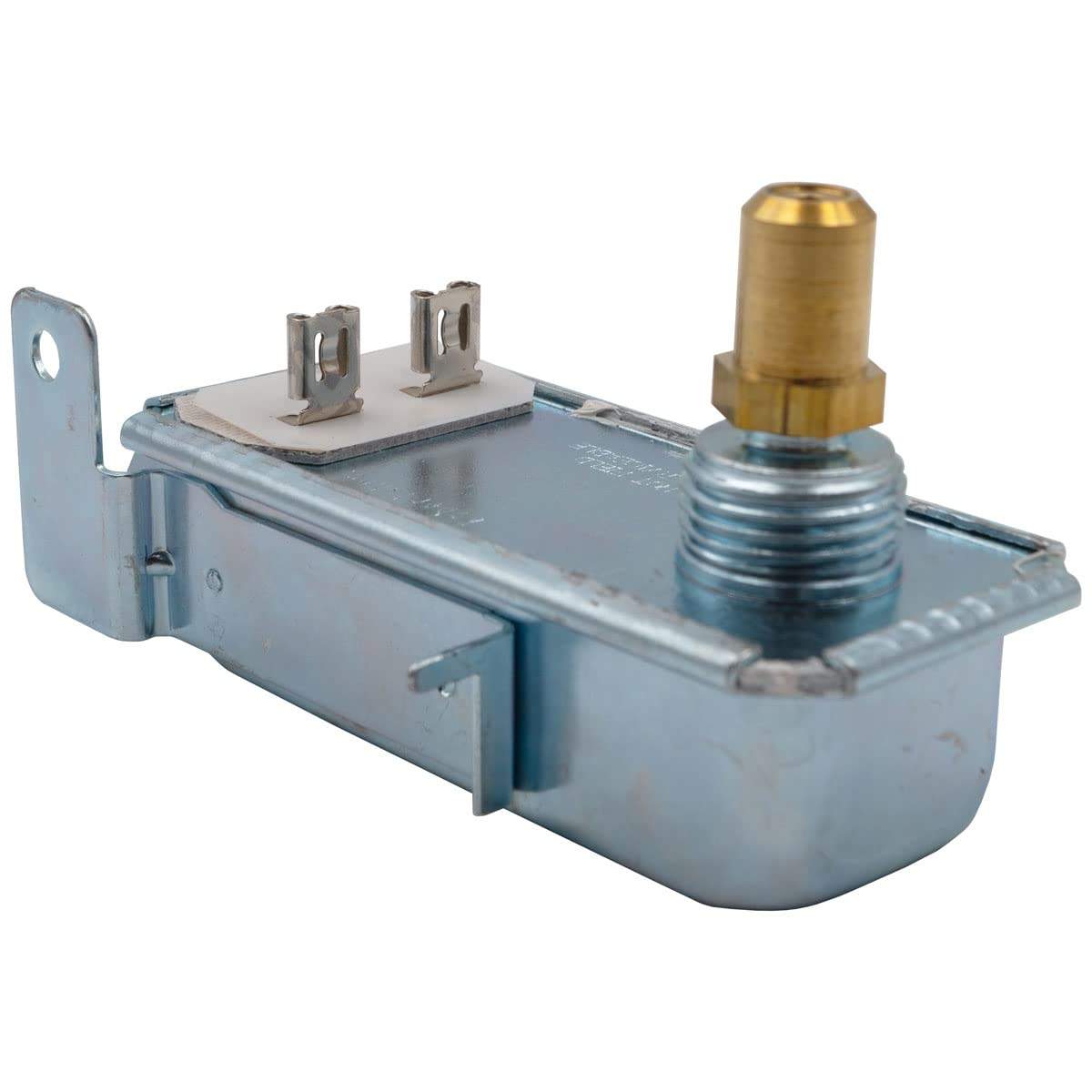 SDWB19K31 wb19k31-183d5746g001-range-oven-gas-safety-valve view 51