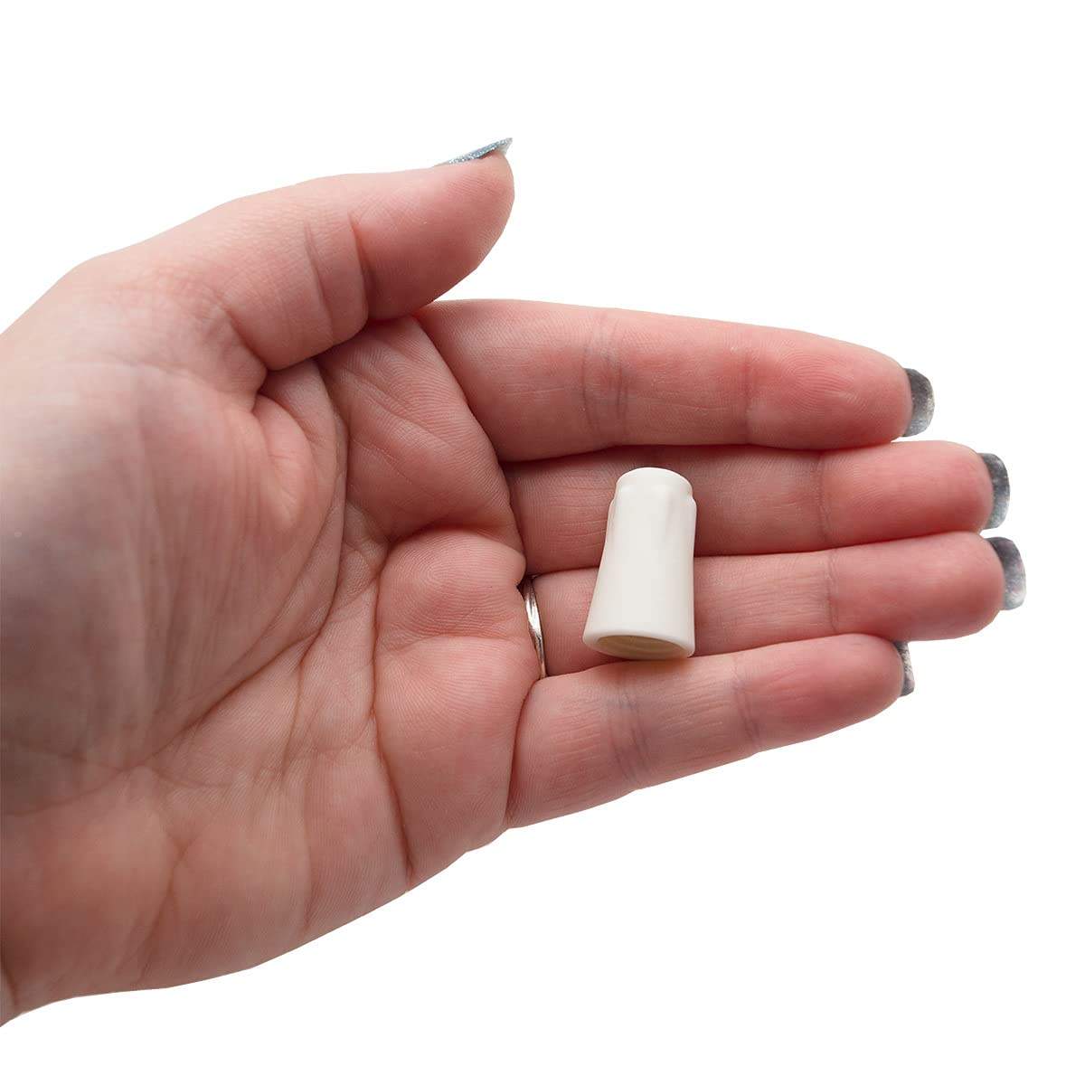 SDT2070 t2070-tjt2070-porcelain-wire-connectors-high-temperature view 31