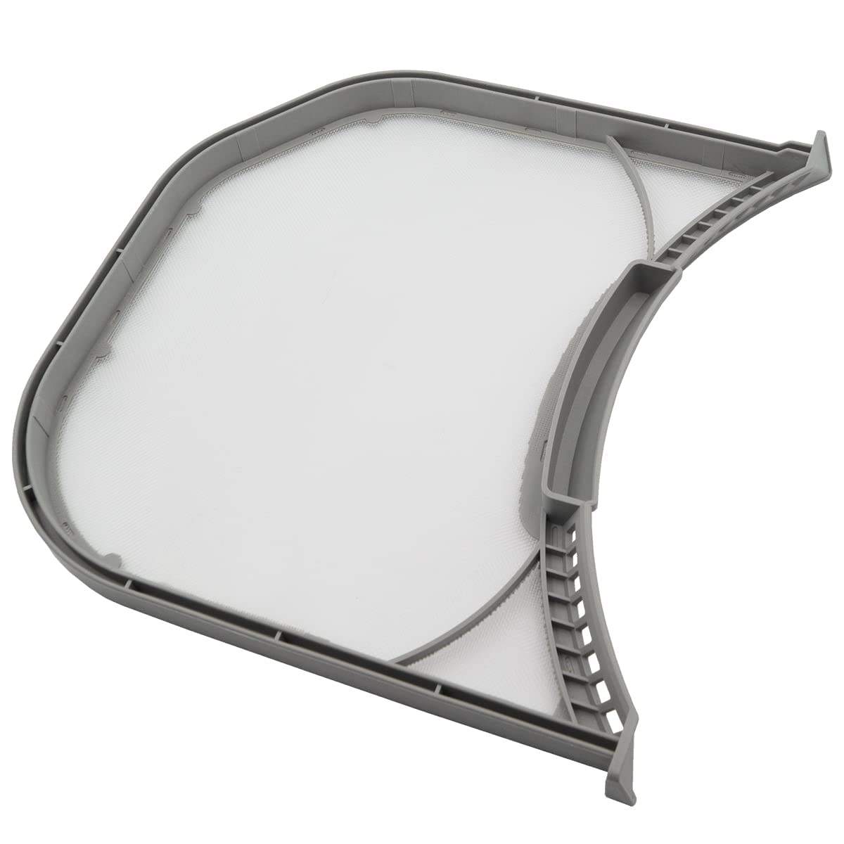 SDADQ56656401-FBA adq56656401-ap4457244-dryer-lint-screen-filter view 51