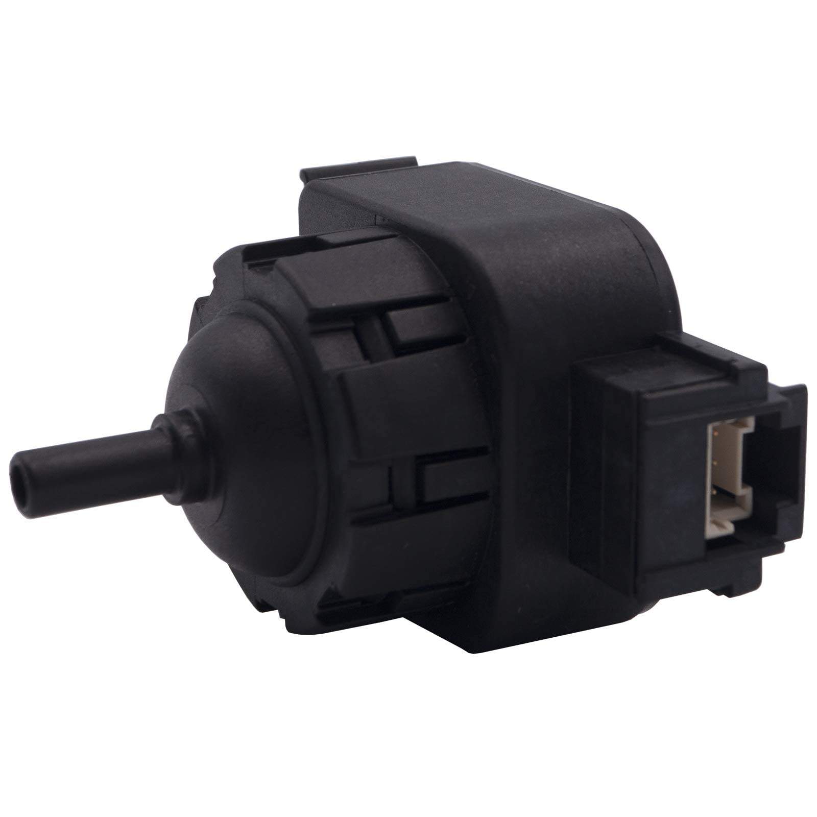 SDWH12X10530 wh12x10530-ps7320331-washer-electronic-pressure-switch view 31