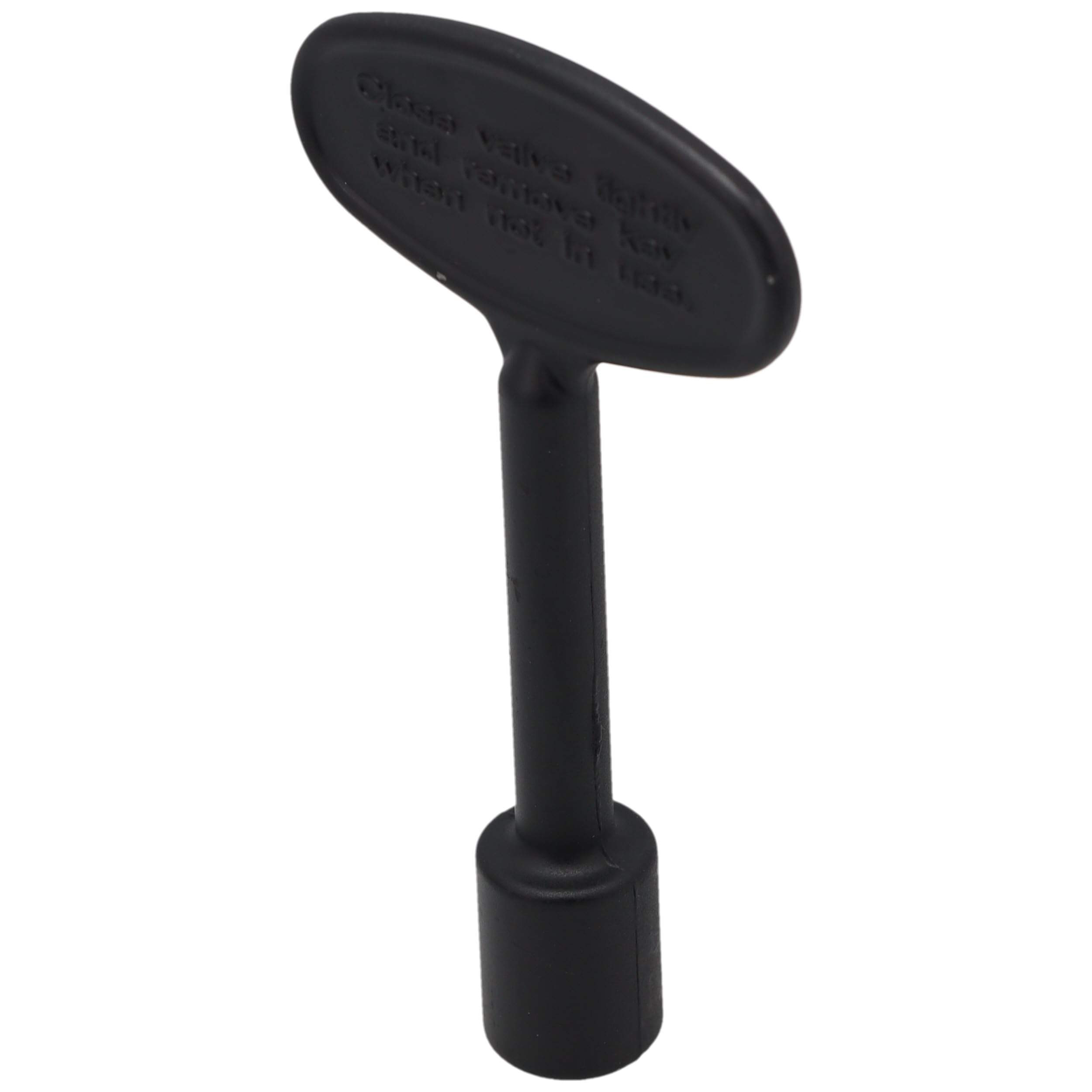 SDSVL-2BP svl-2bp-key---flat-black-coated view 61