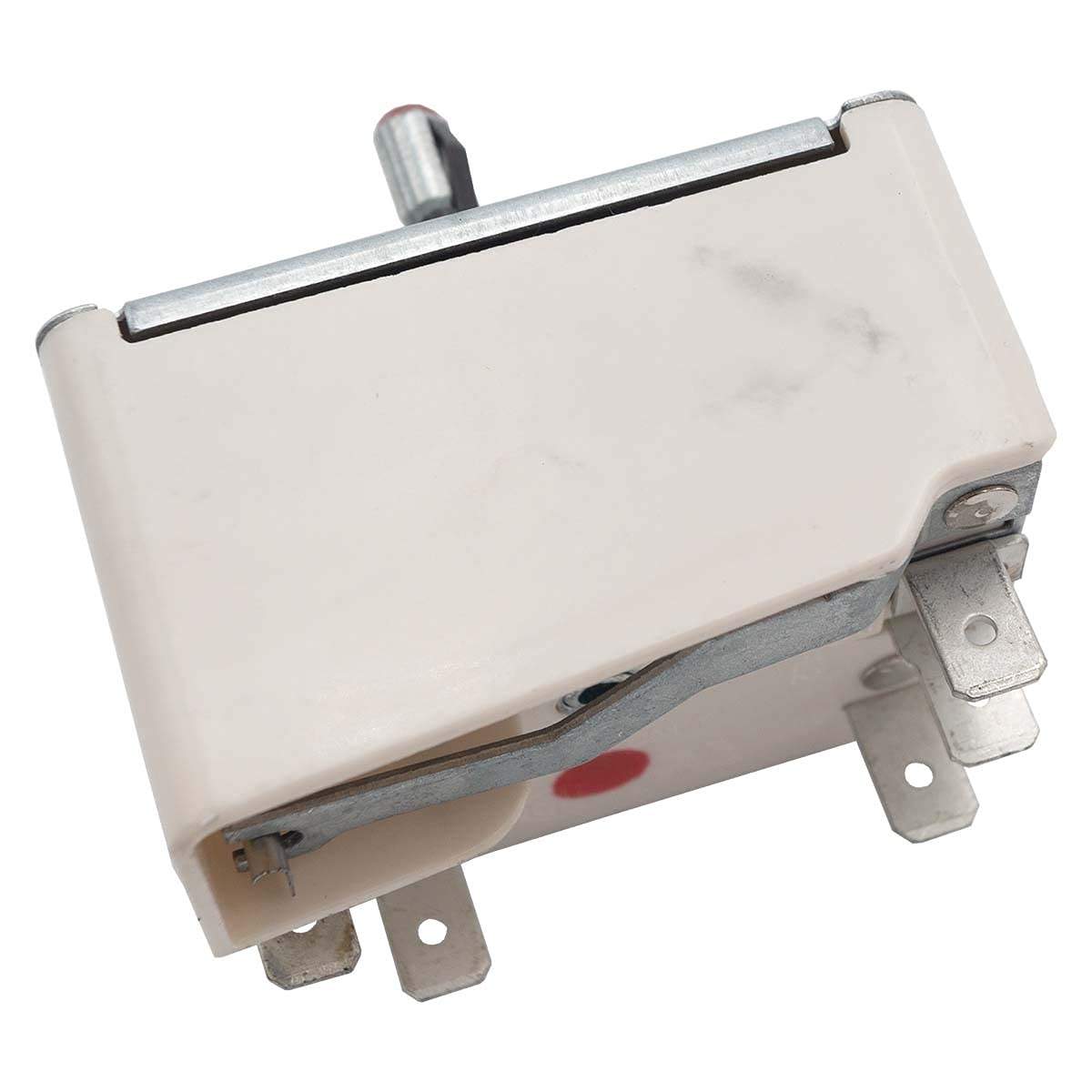 SD66004-AF87 66004-af87-range-infinite-switch view 21