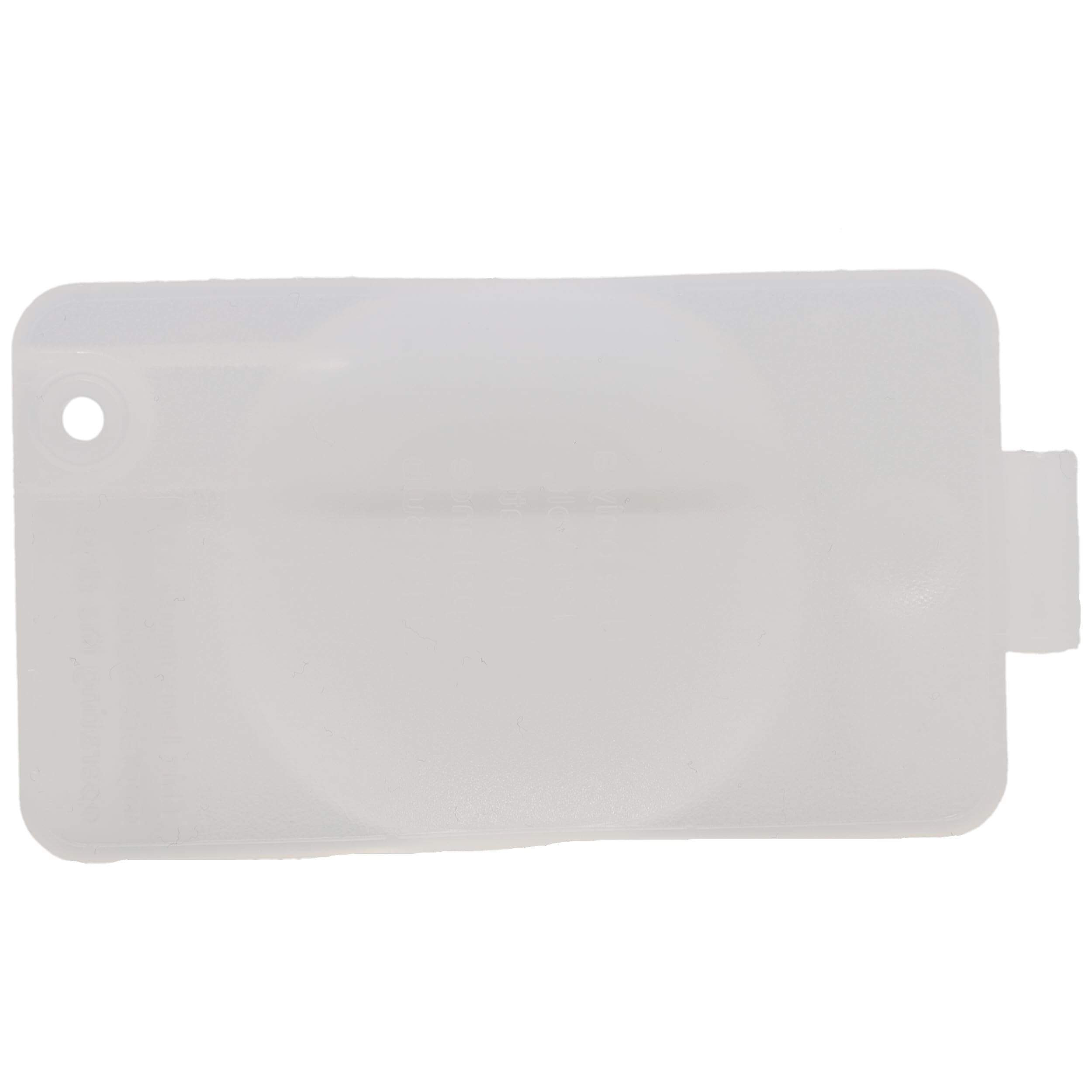 SDW11226088 w11226088-ap6333366-dryer-drum-light-lens view 71