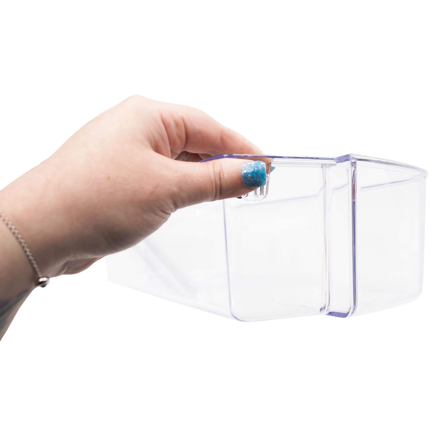 SDW10710203 w10710203-wpw10710203-refrigerator-door-shelf-bin view 31