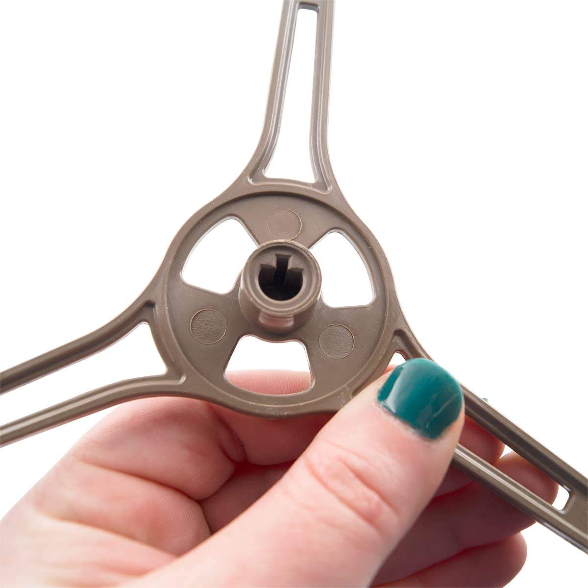 SDWB06X10633 wb06x10633-1166452-microwave-turntable-support view 51