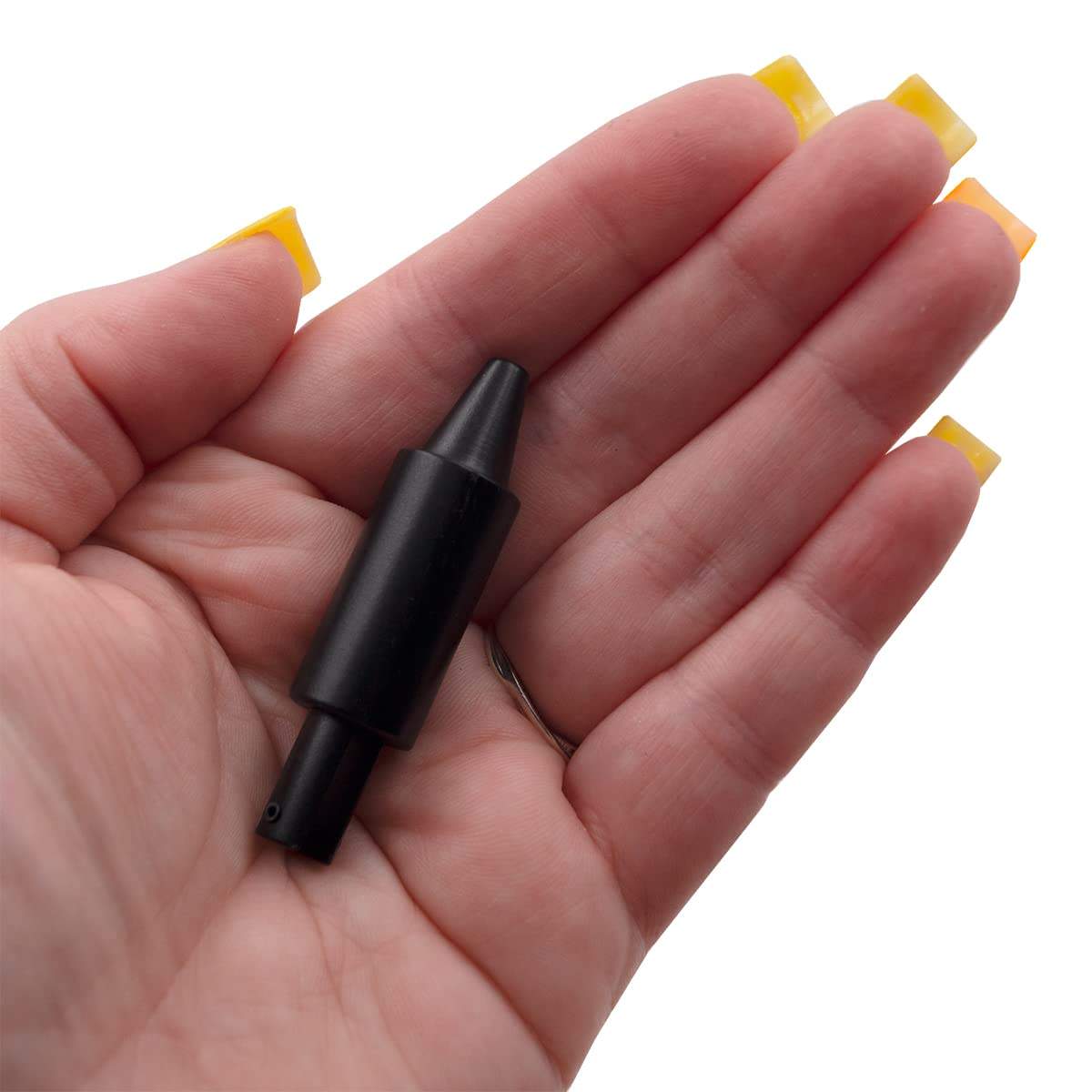 SDWR62X10055 wr62x10055-wr62x10020-refrigerator-ice-dispenser-solenoid view 51