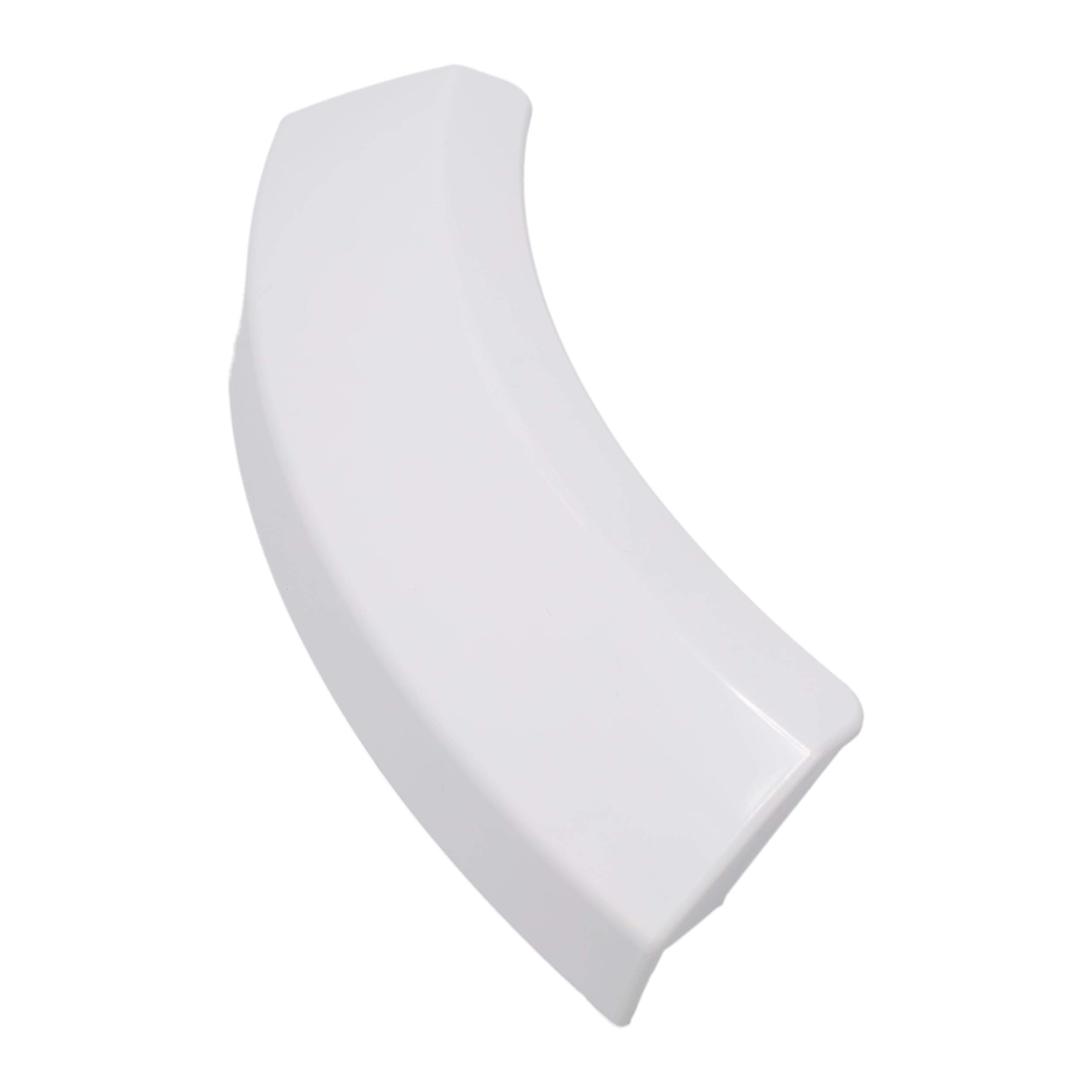 SD00644221 00644221-00497523-dryer-door-handle view 21