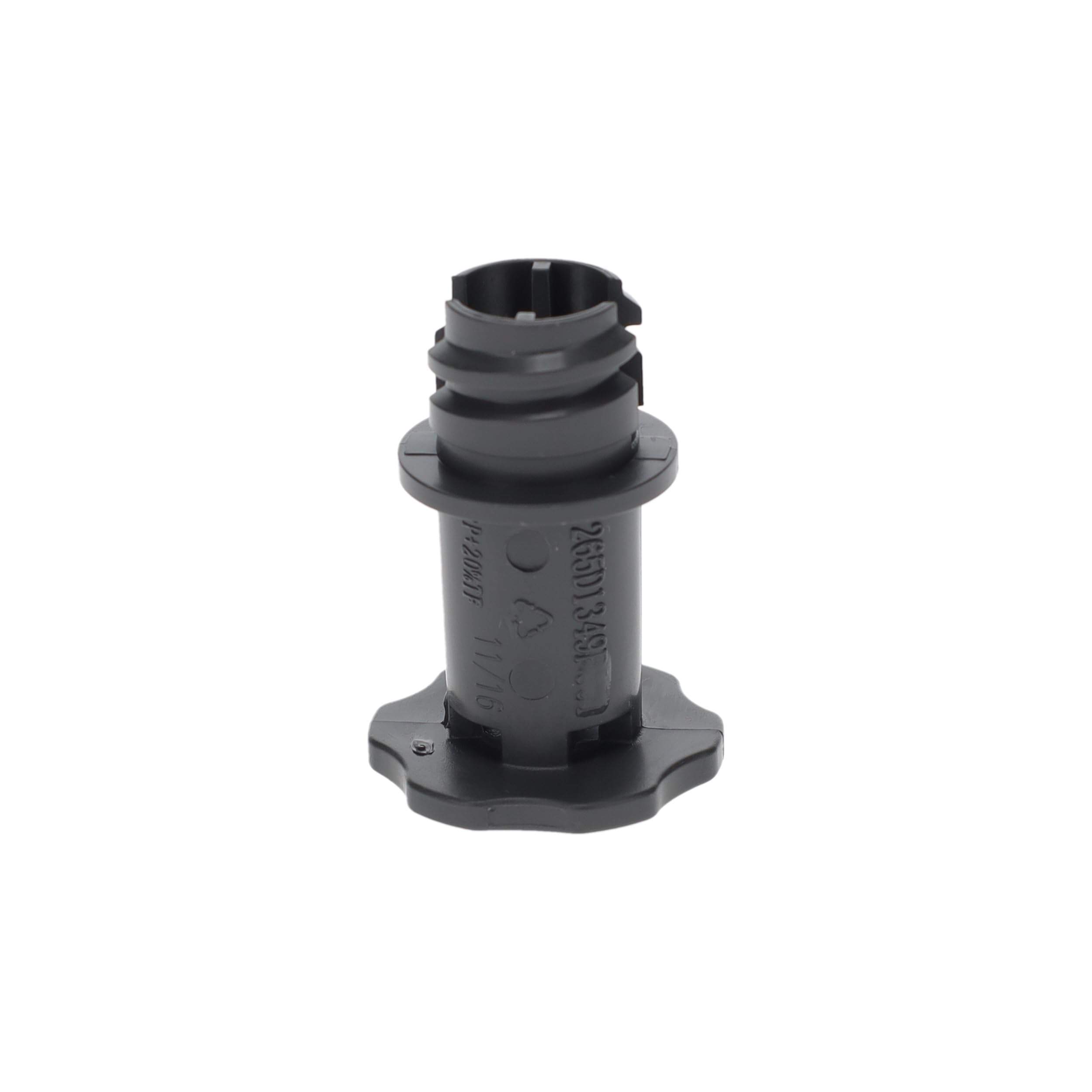 SDWD24X10057 wd24x10057-3028708-dishwasher-vent-filter-retainer view 61