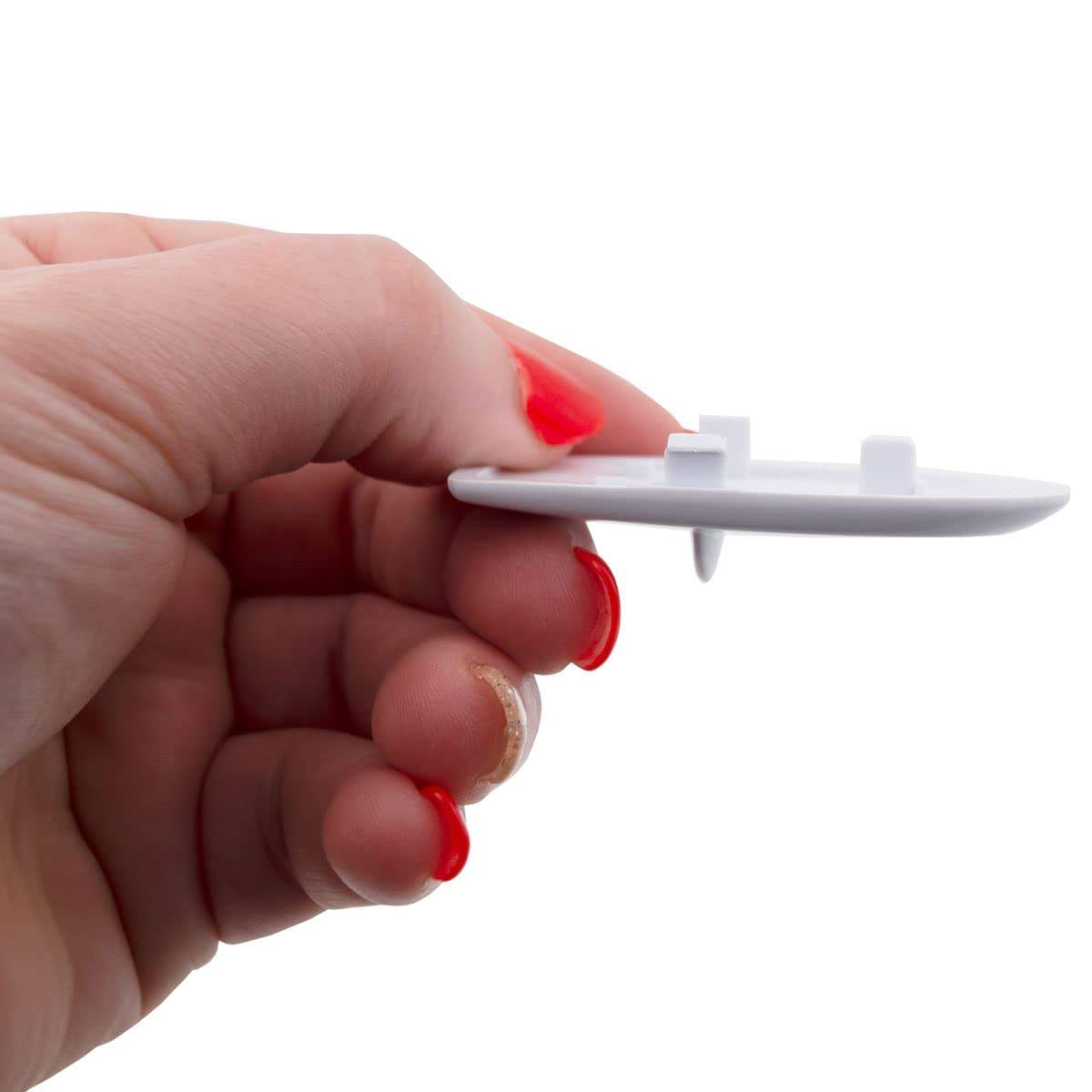 SDDA64-00656A da64-00656a-refrigerator-crisper-drawer-humidity-knob view 31