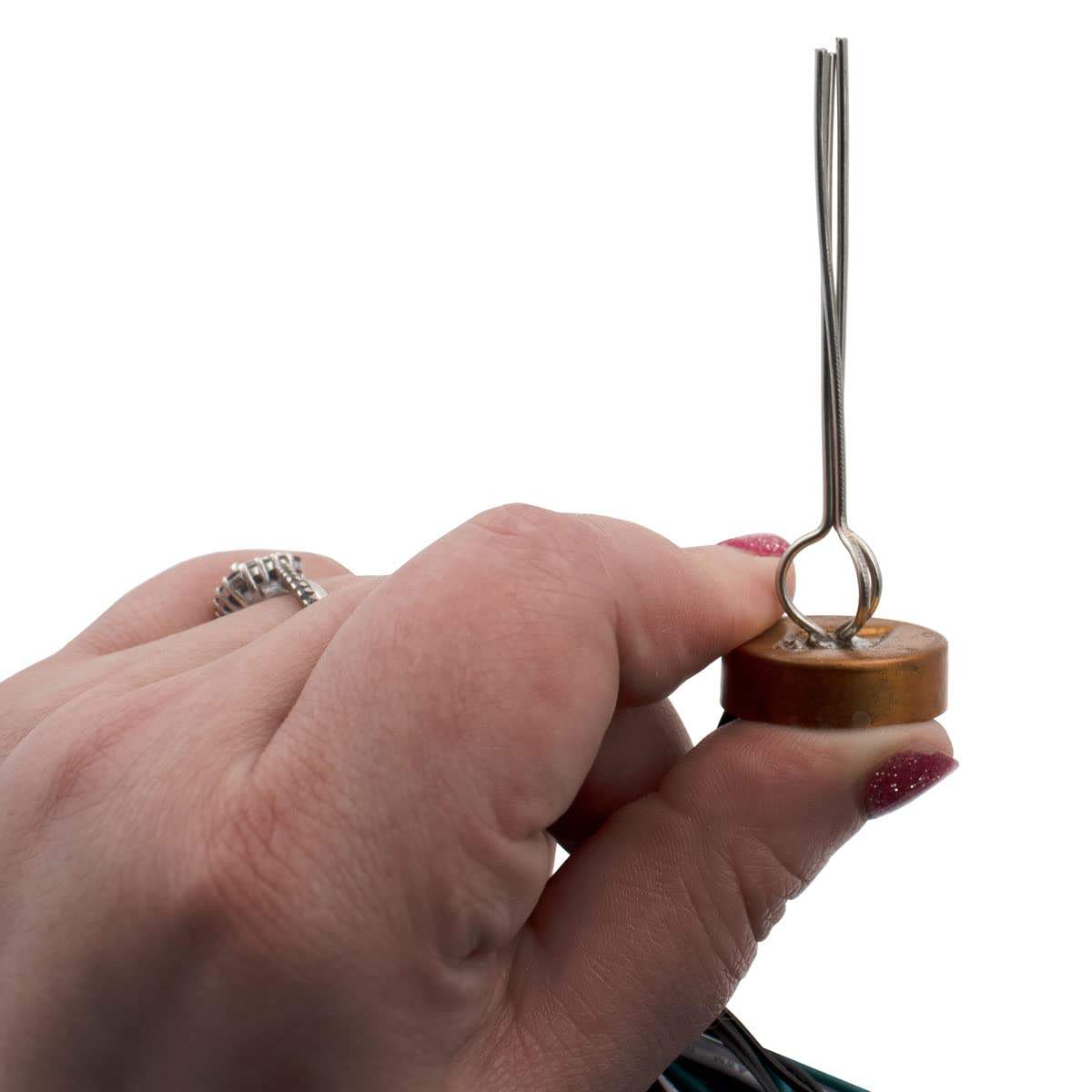 SDSH250 sh250-tj90sh250-refrigerator-drain-pan-heater view 21